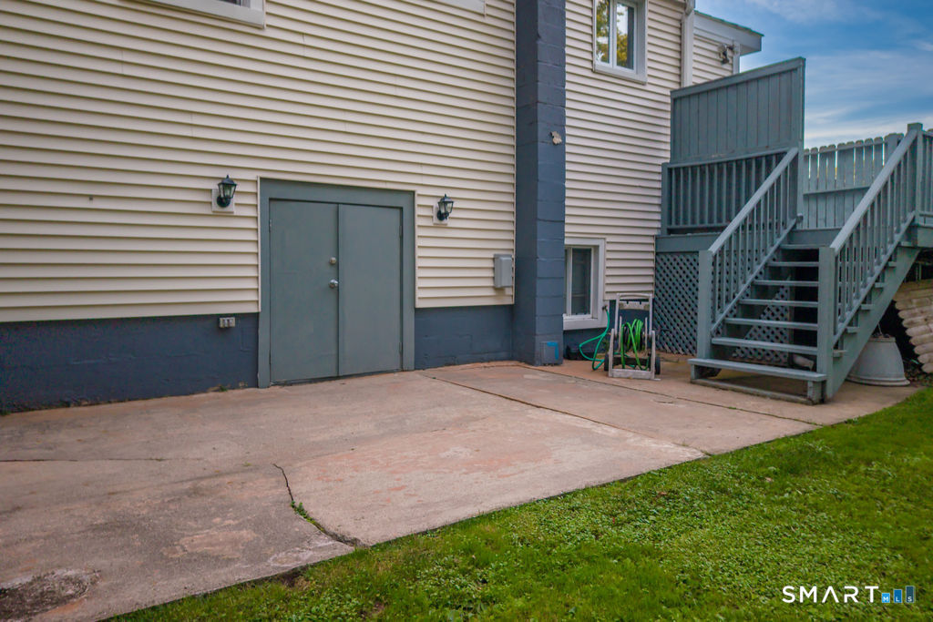 173 Stillwell Drive photo 23