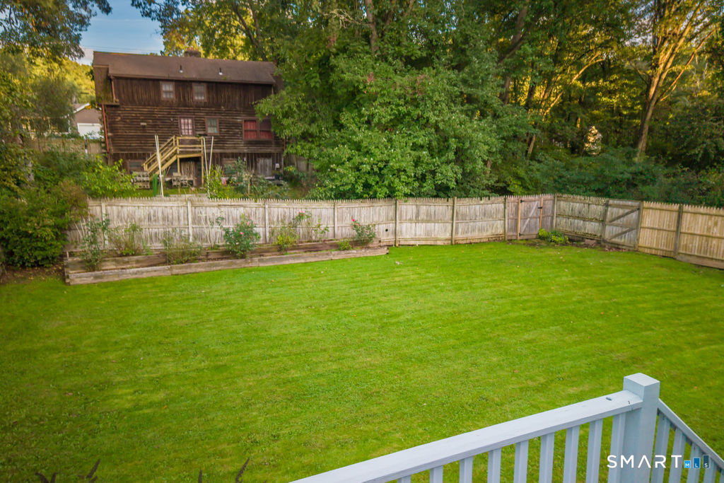 173 Stillwell Drive photo 24