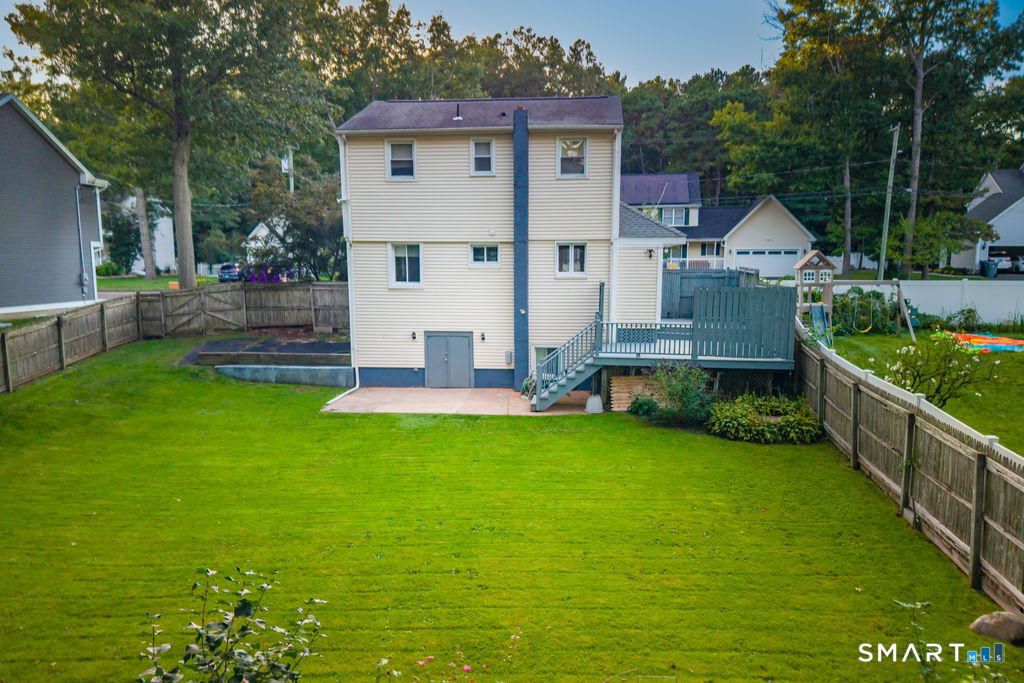 173 Stillwell Drive photo 26