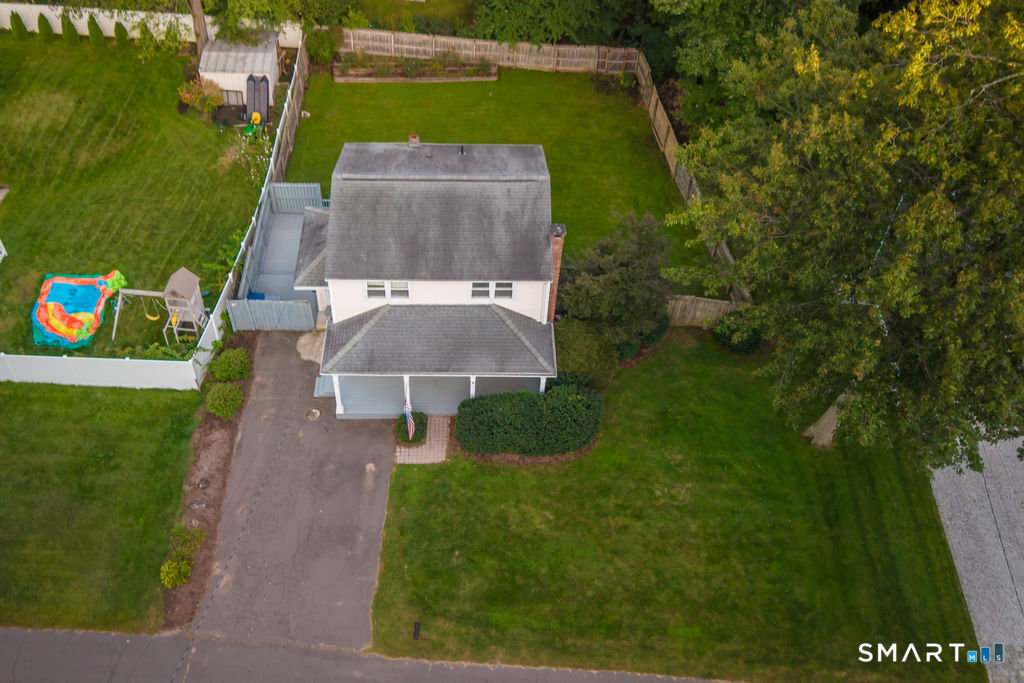 173 Stillwell Drive photo 27