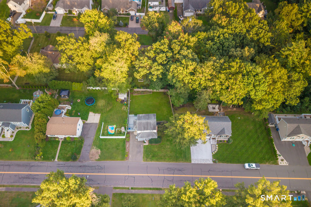 173 Stillwell Drive photo 29