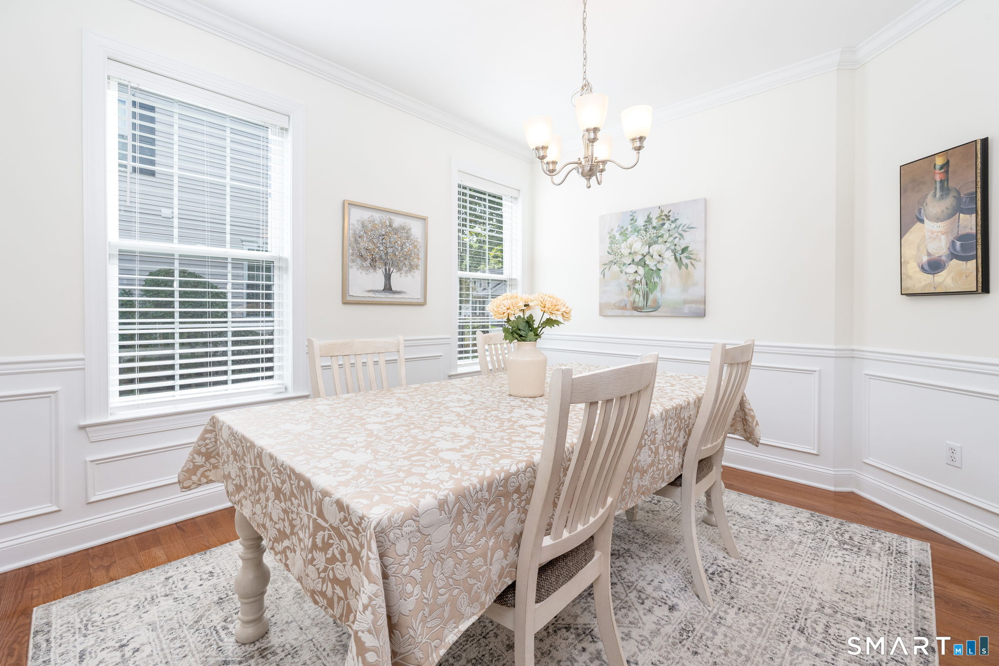 20 Marble Faun Lane Unit #20 photo 10