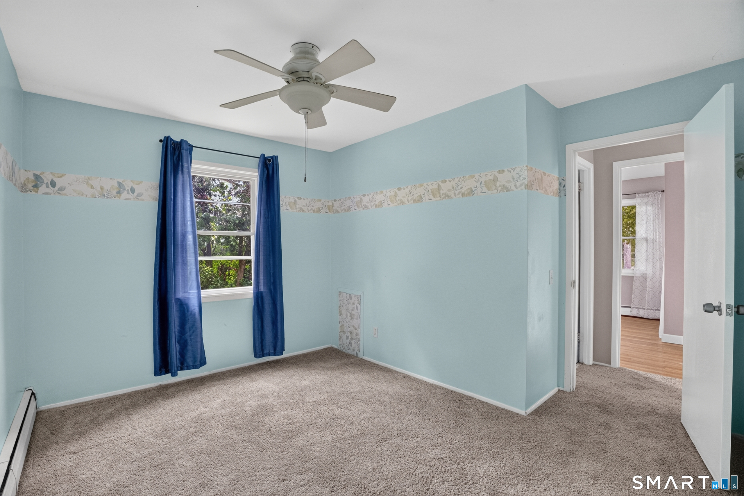 34 Columbia Road photo 15