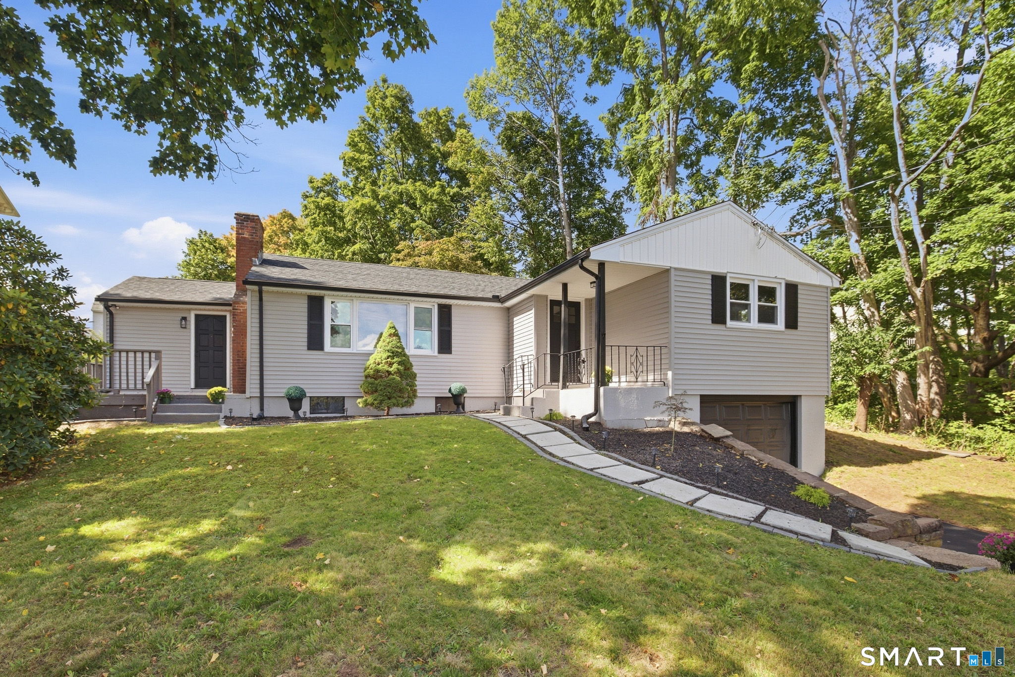 133 Highland Avenue