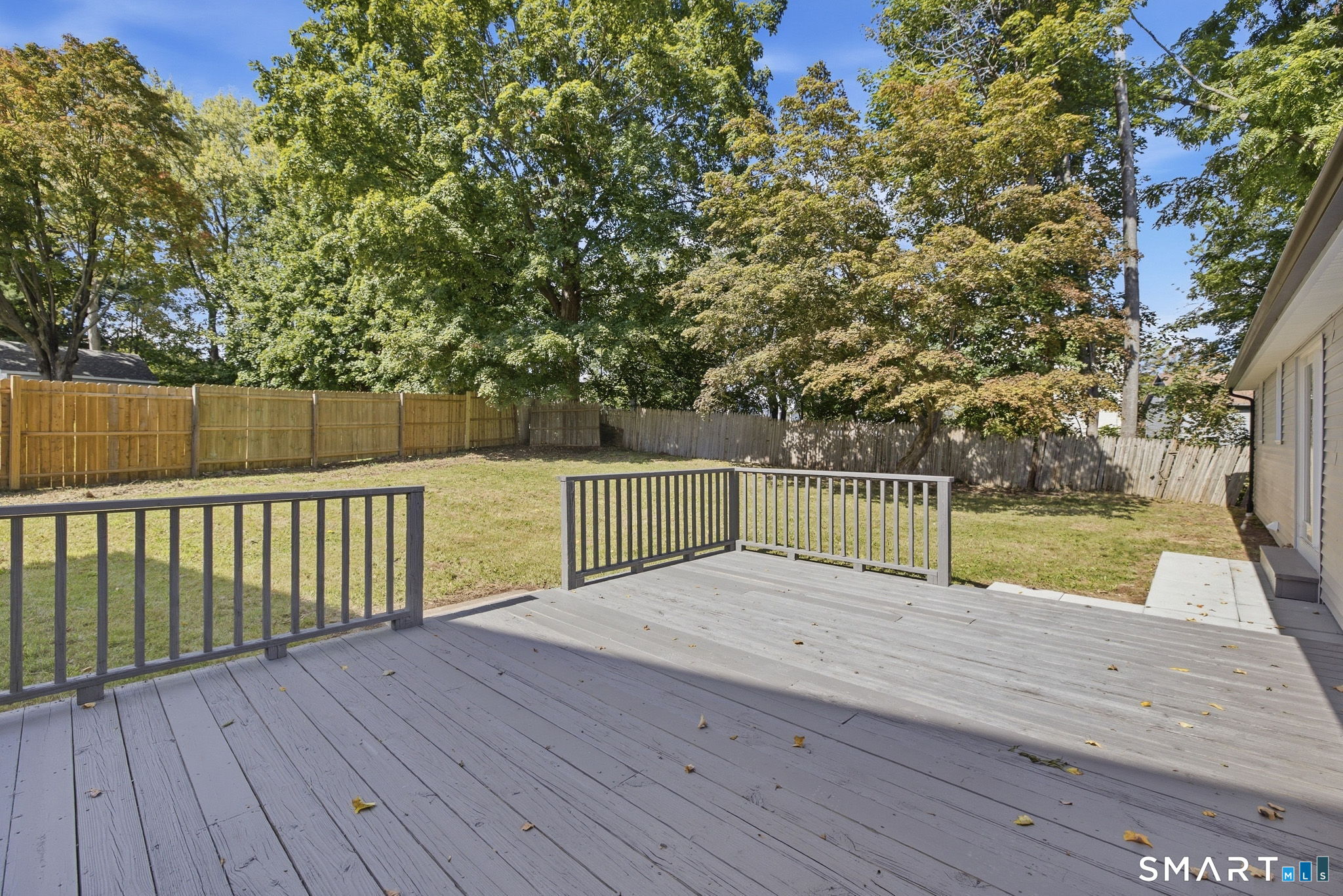 133 Highland Avenue, Middletown, CT 06457