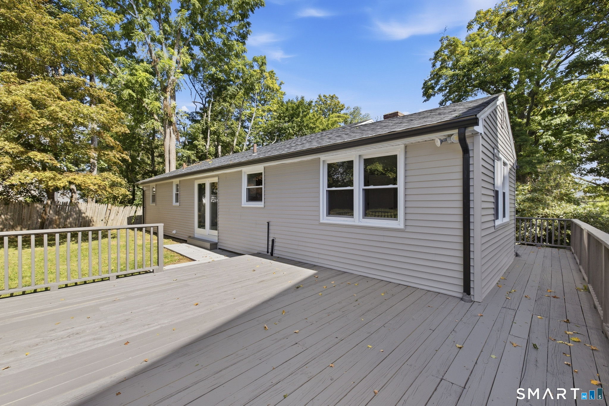 133 Highland Avenue, Middletown, CT 06457