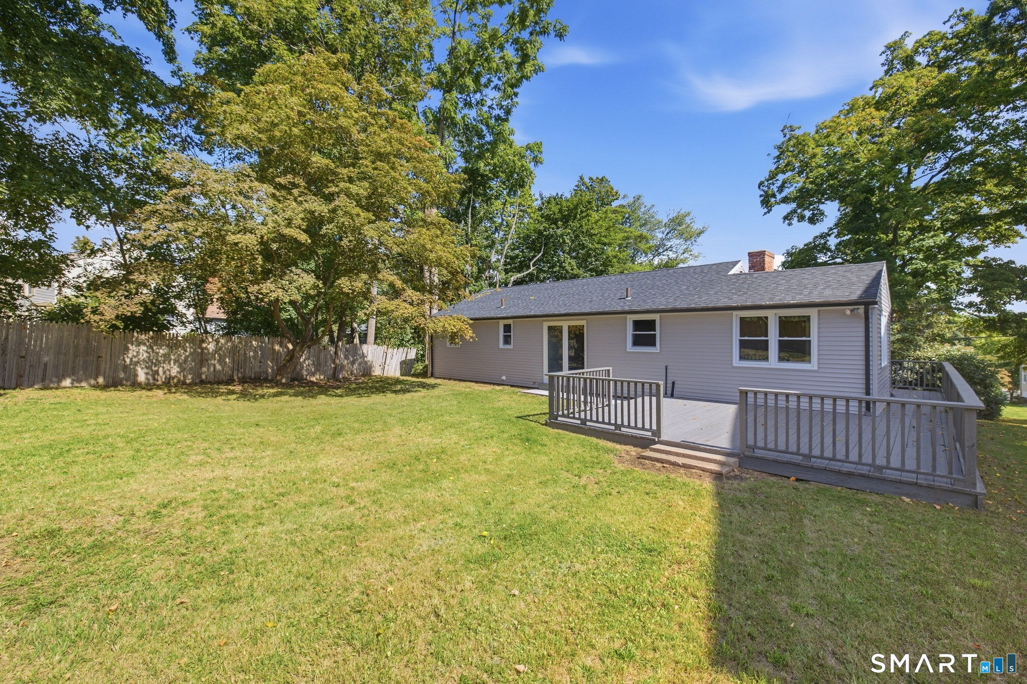 133 Highland Avenue, Middletown, CT 06457