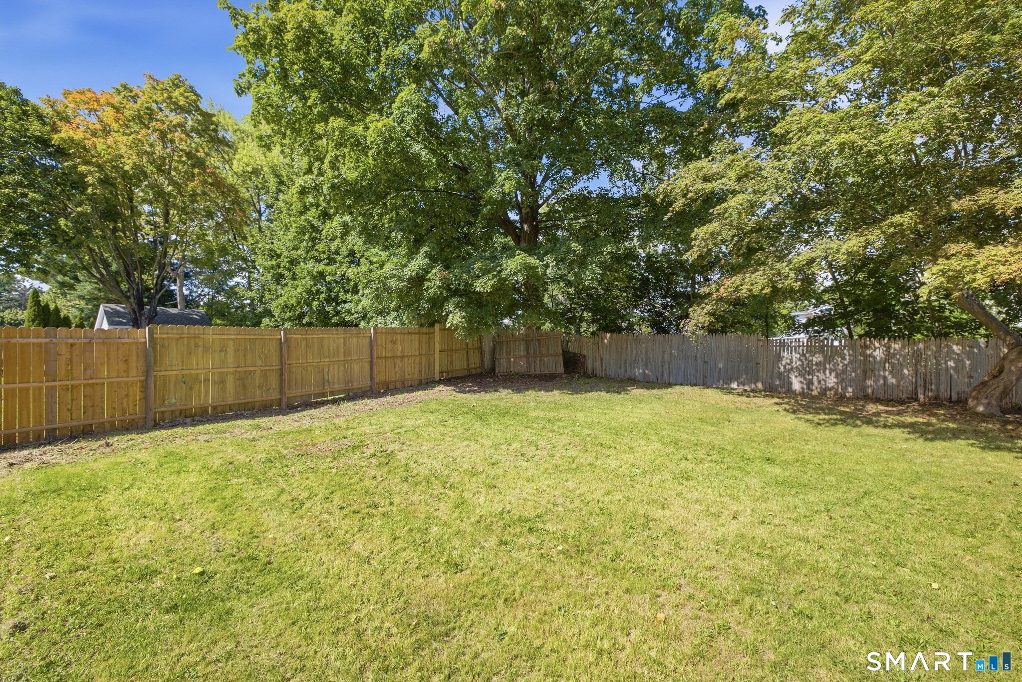 133 Highland Avenue, Middletown, CT 06457