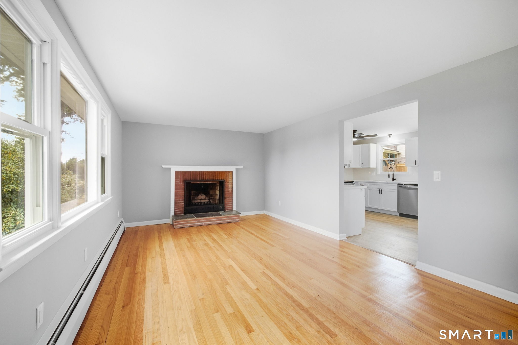 133 Highland Avenue, Middletown, CT 06457