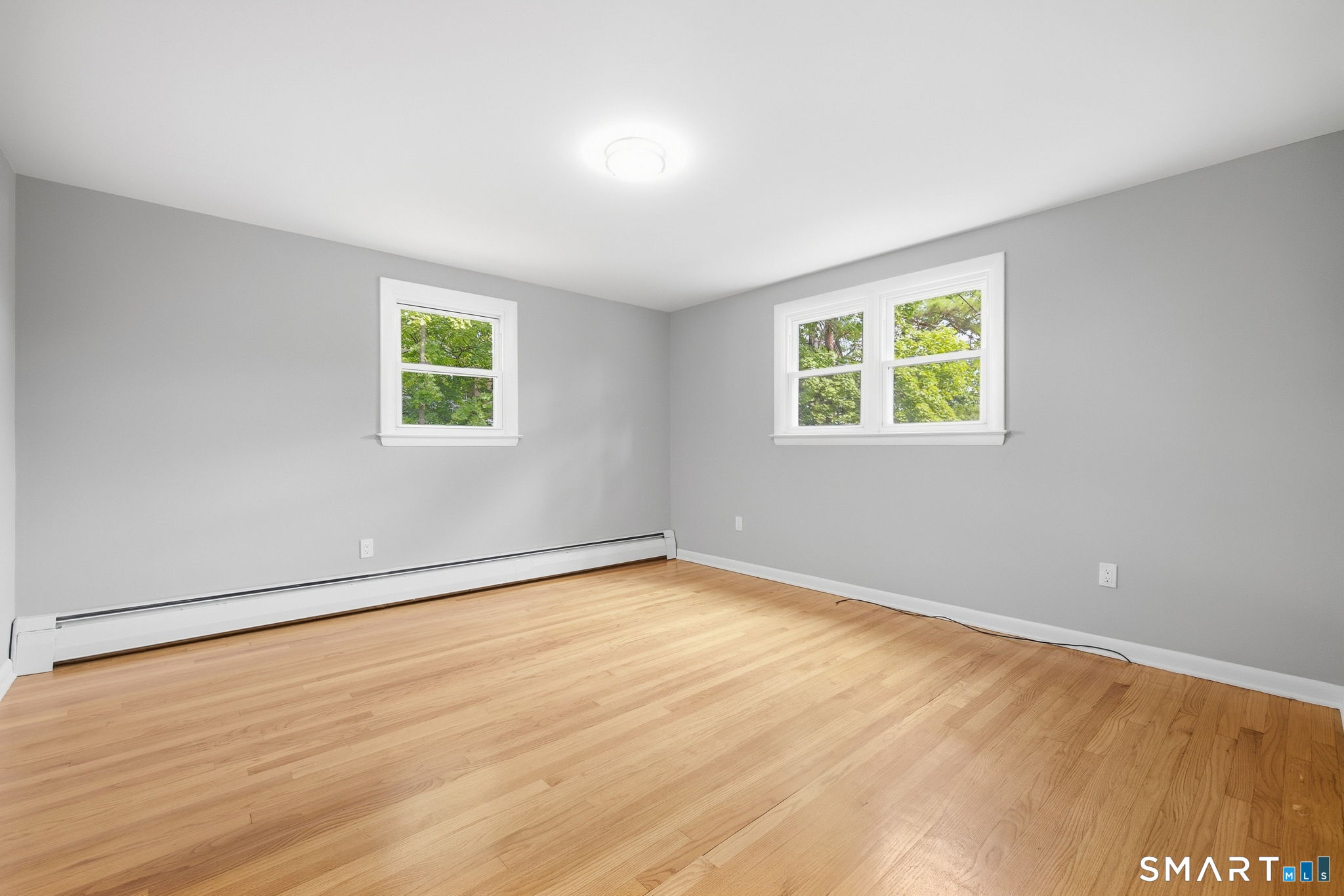133 Highland Avenue, Middletown, CT 06457