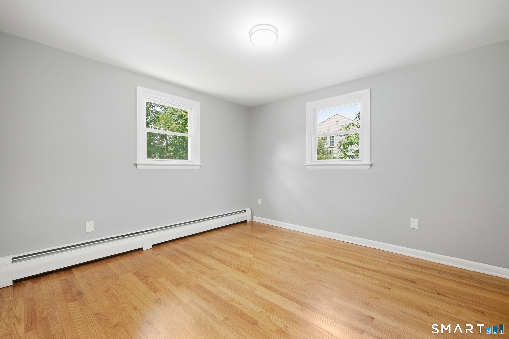 133 Highland Avenue, Middletown, CT 06457