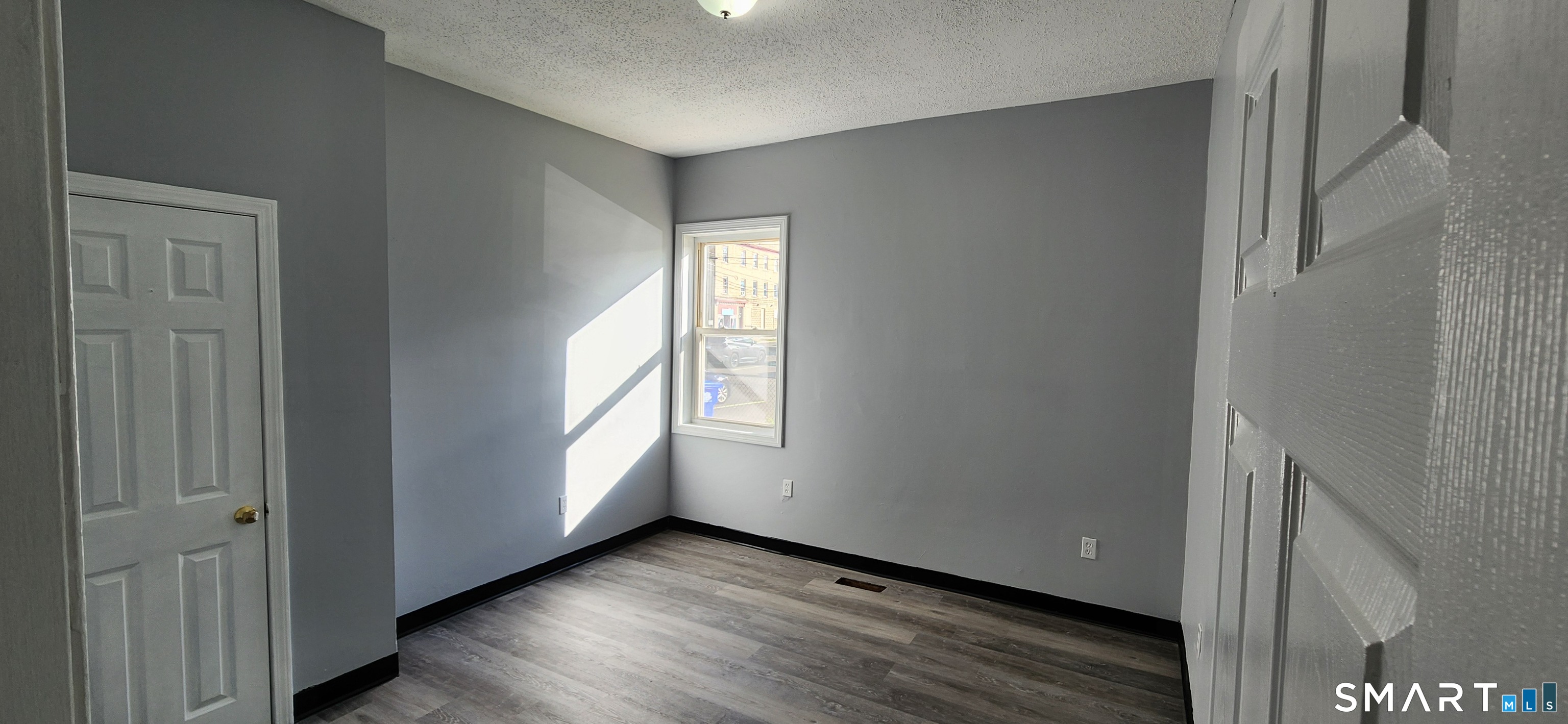 24 Meadow Street Unit #1st Fl. South photo 16