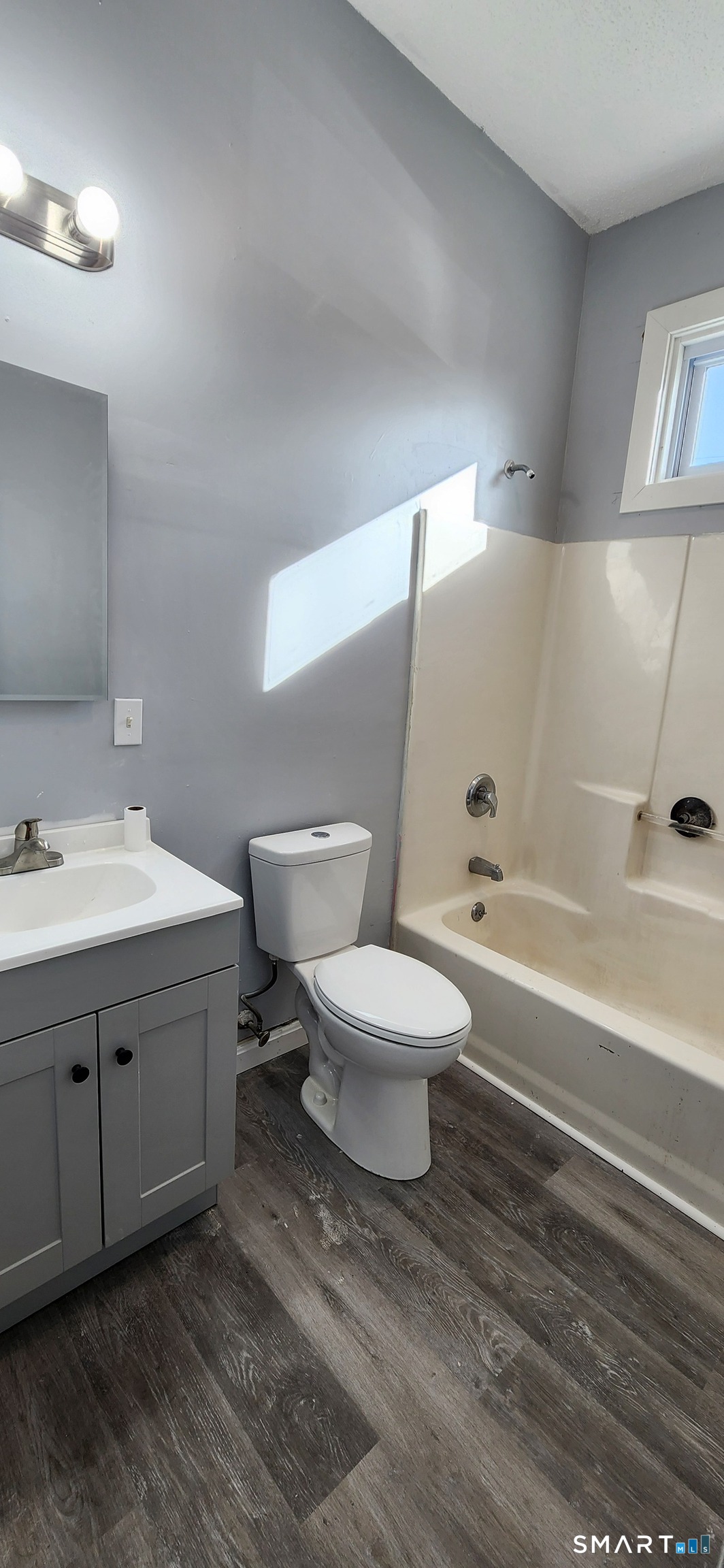 24 Meadow Street Unit #1st Fl. South photo 15