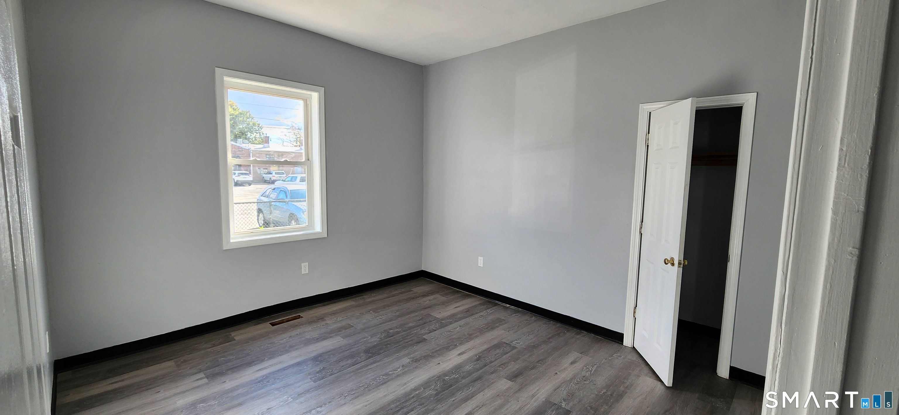 24 Meadow Street Unit #1st Fl. South photo 13