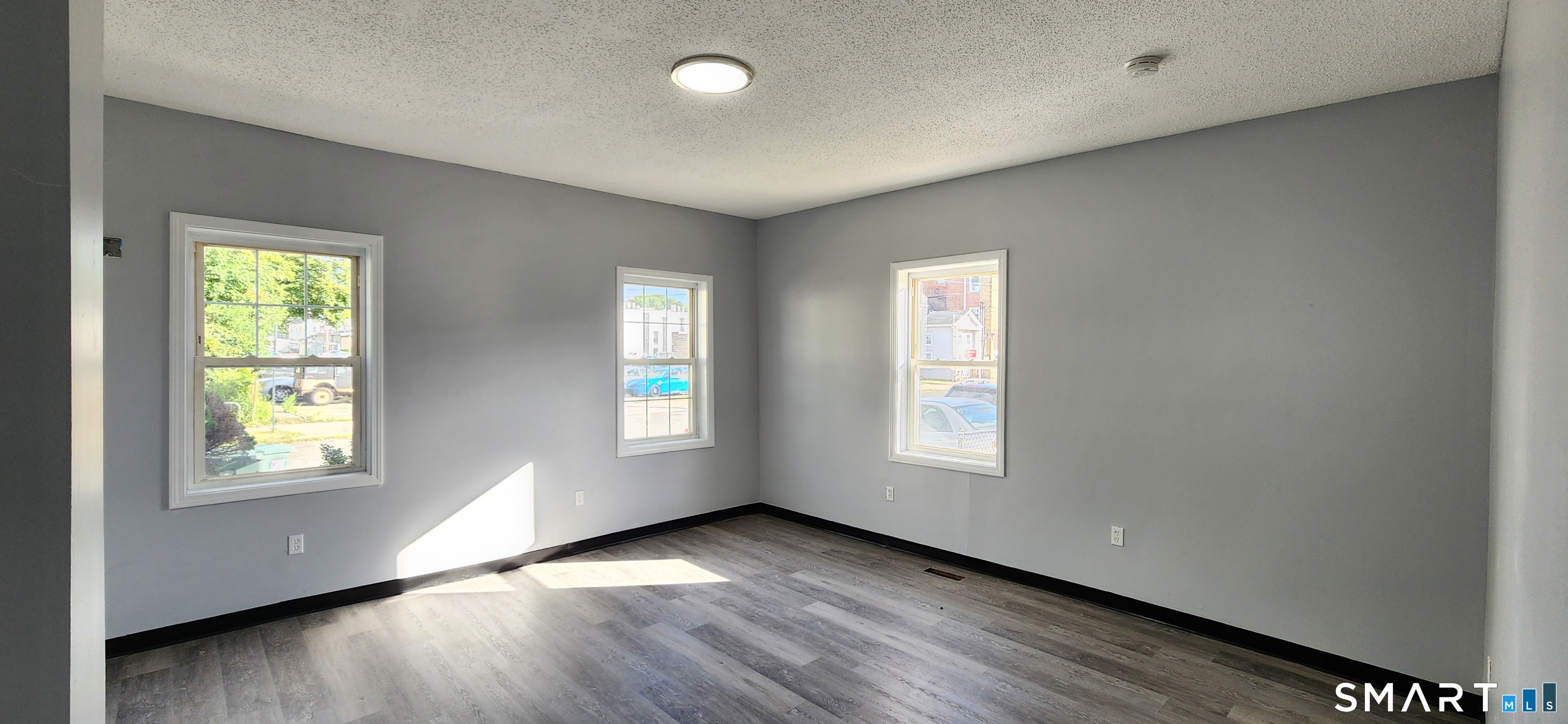 24 Meadow Street Unit #1st Fl. South photo 9