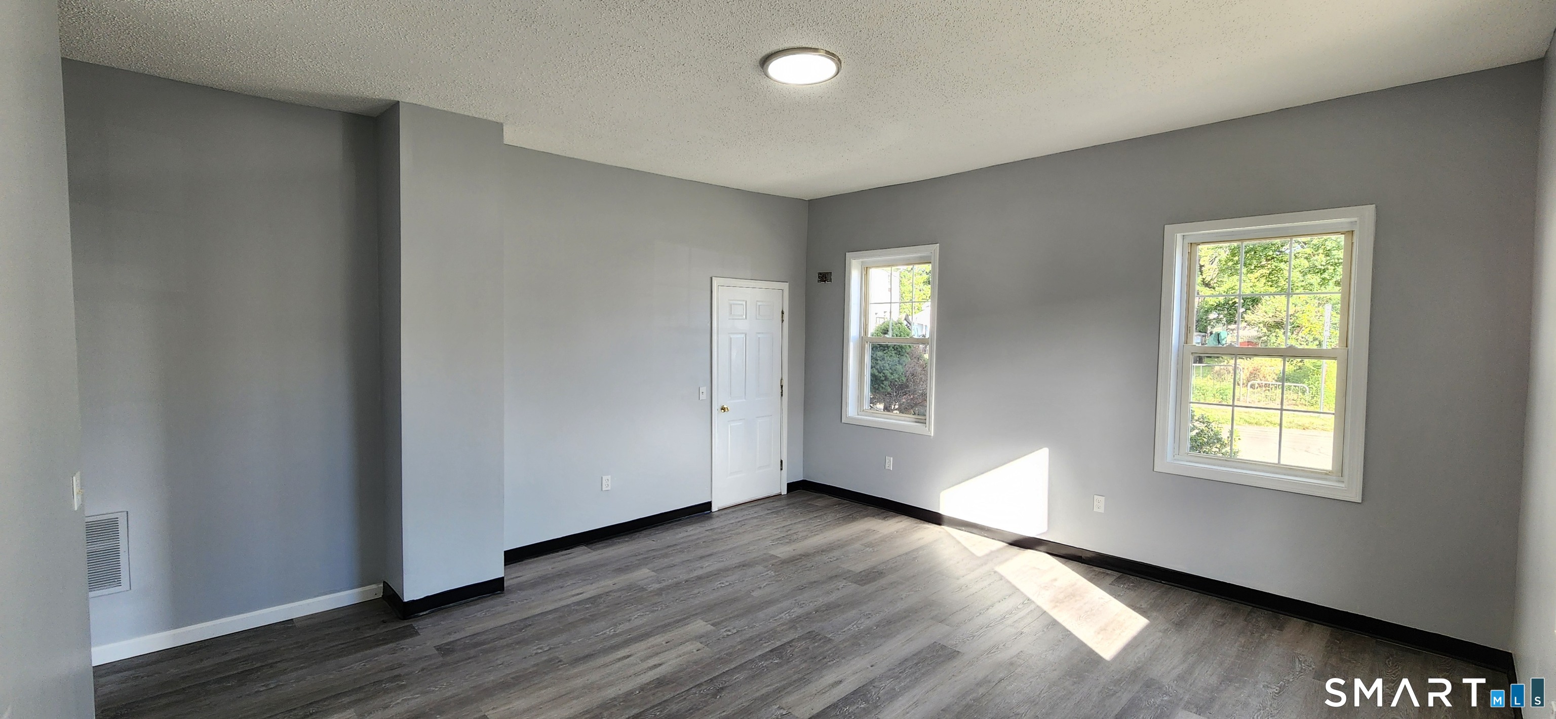 24 Meadow Street Unit #1st Fl. South photo 10