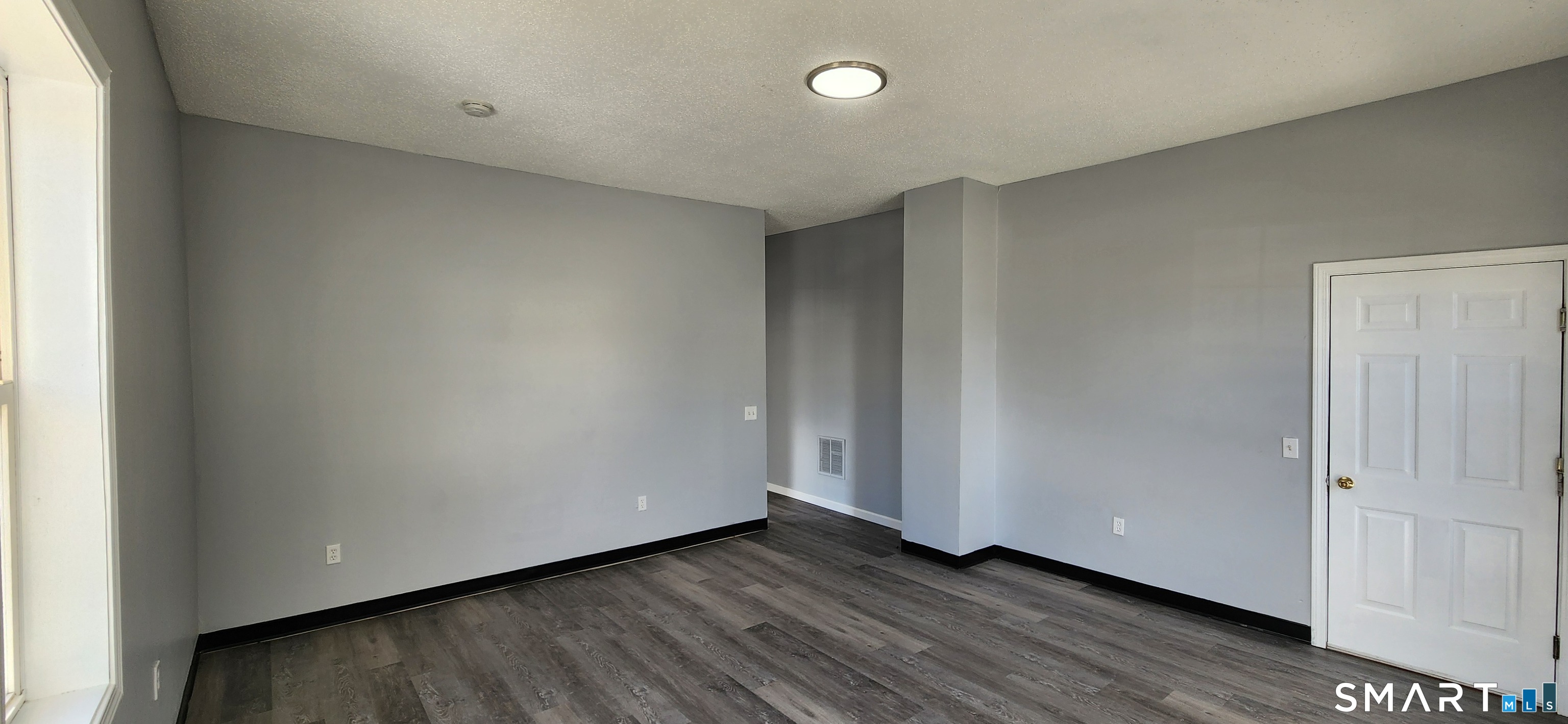 24 Meadow Street Unit #1st Fl. South photo 11