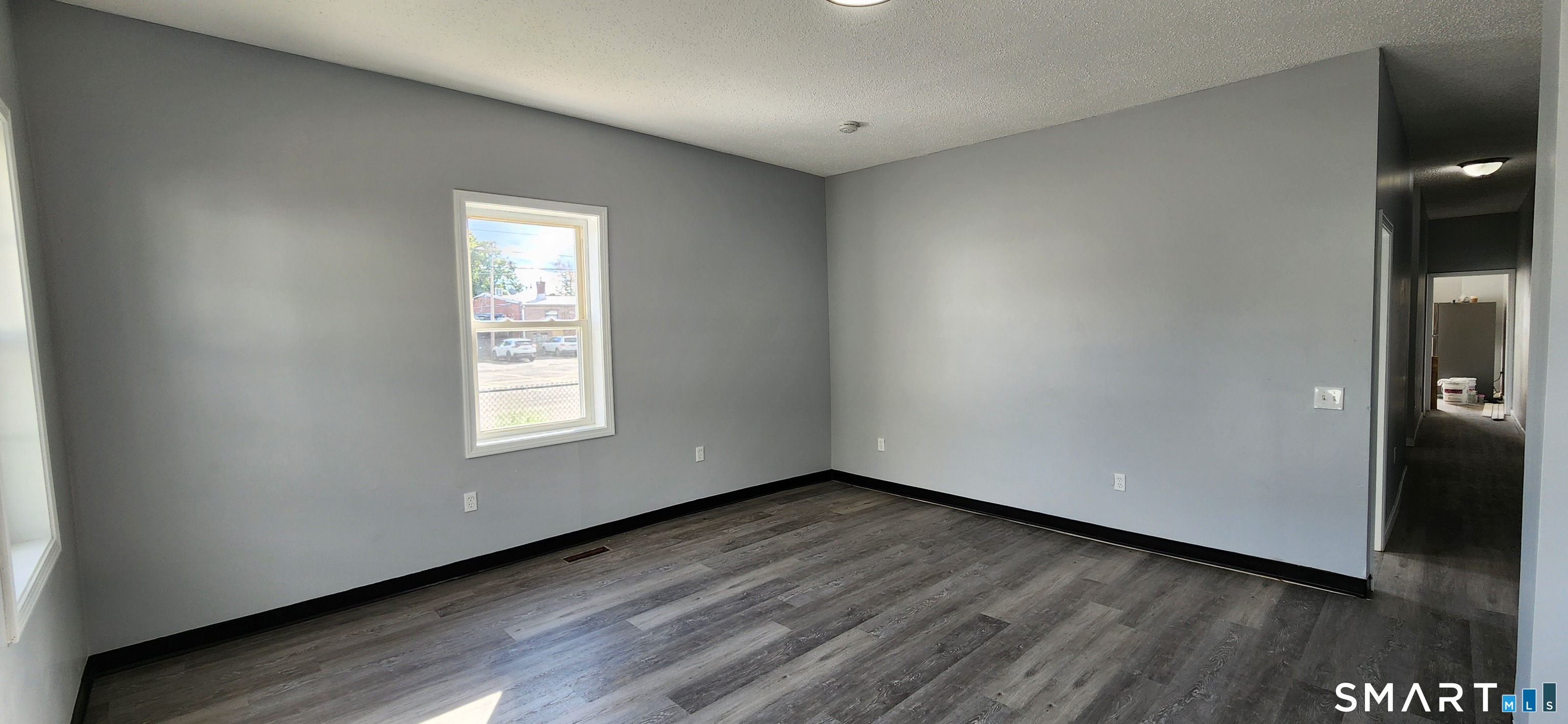 24 Meadow Street Unit #1st Fl. South photo 12