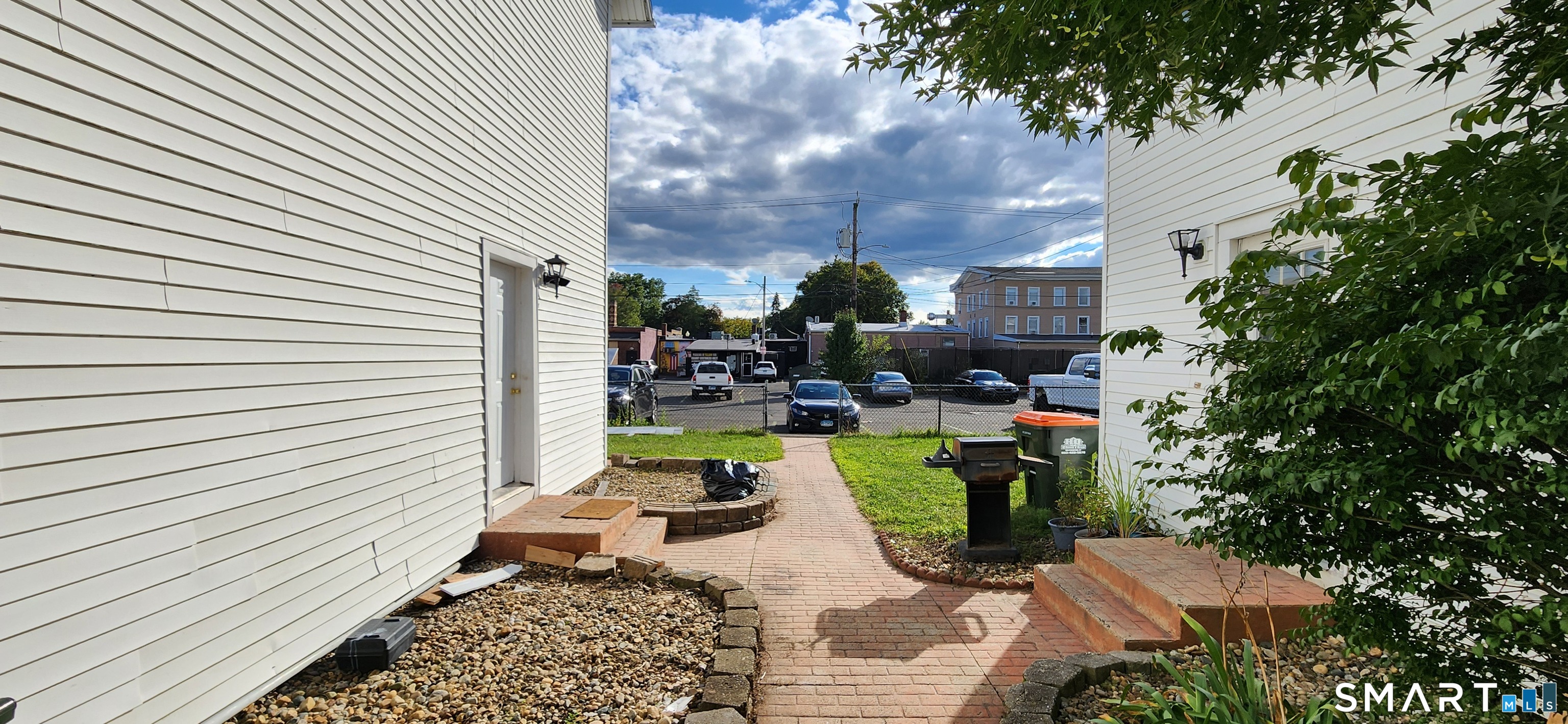 24 Meadow Street Unit #1st Fl. South photo 3