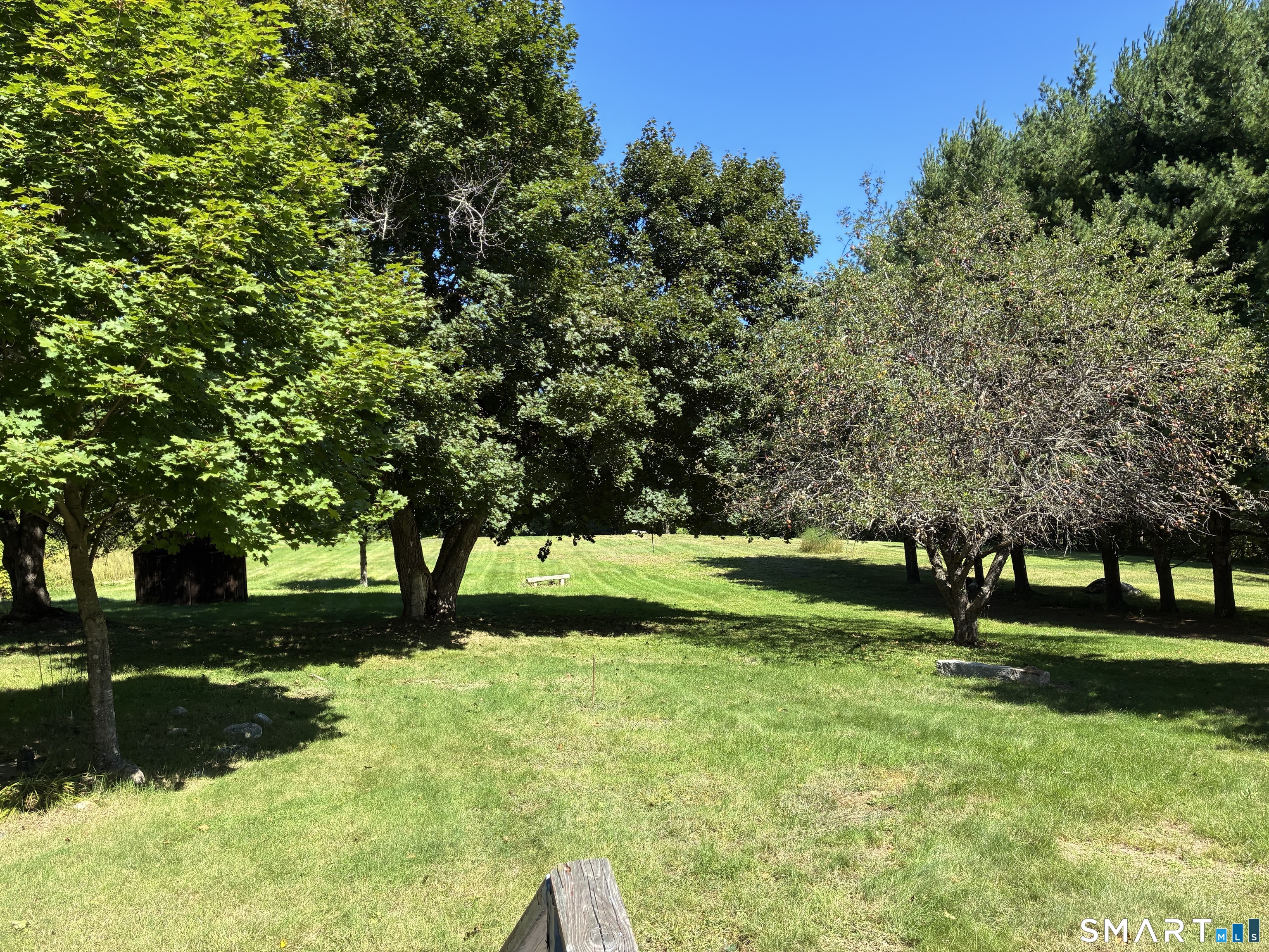 Photo 1 of Single family home for sale at 12 Saville Dam Rd, Barkhamsted, CT 06063 | MLS# 24169055 | Listing updated on 2026-09-23