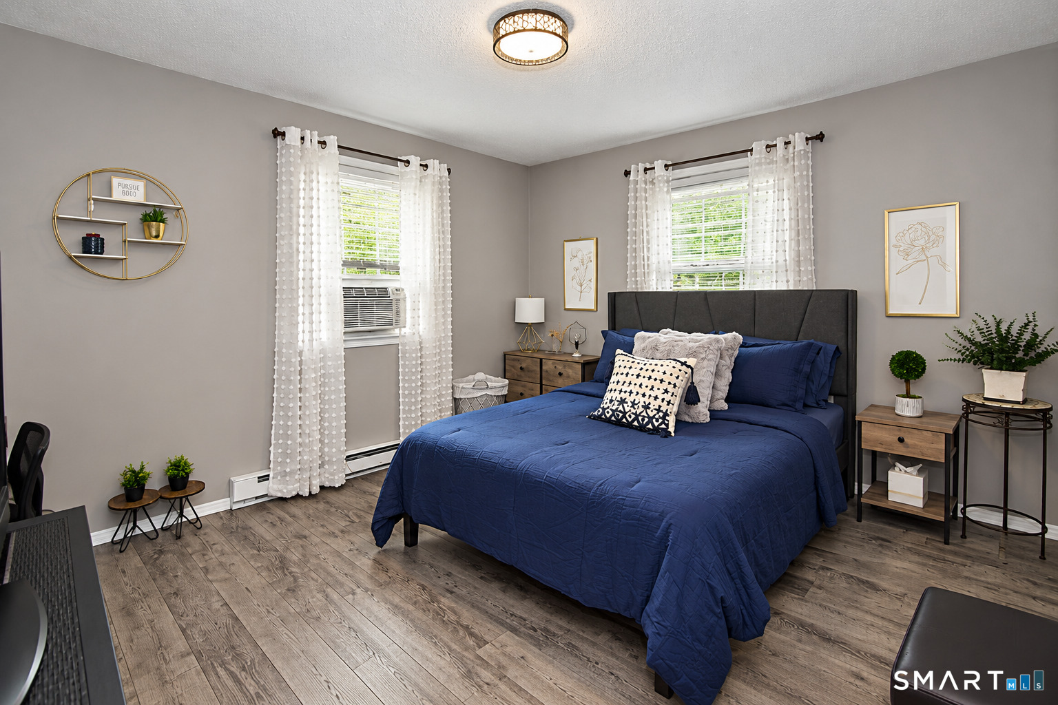 127 Milford St Extension Unit #B1 photo 11
