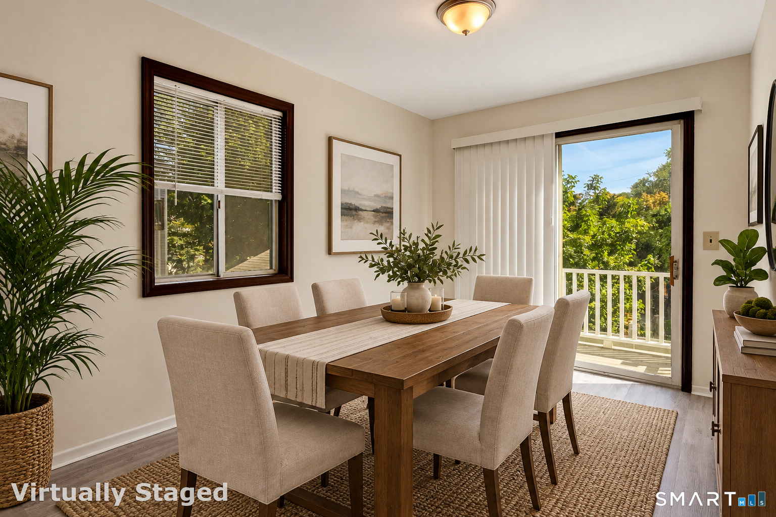 74 Coolidge Avenue photo 2