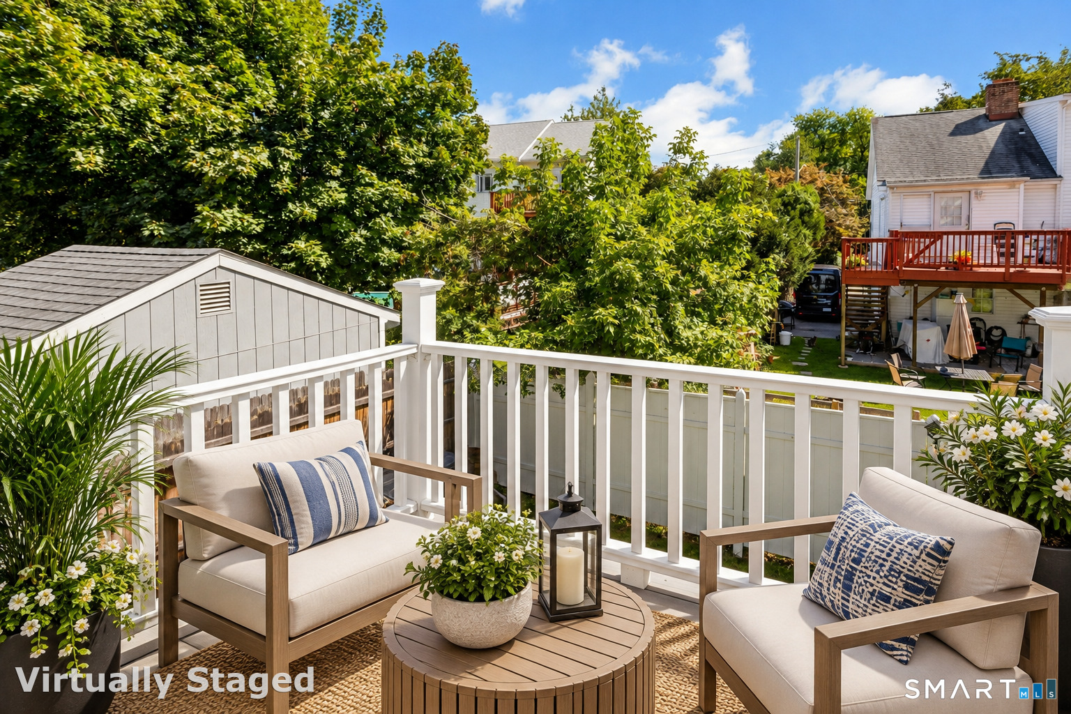 74 Coolidge Avenue photo 3
