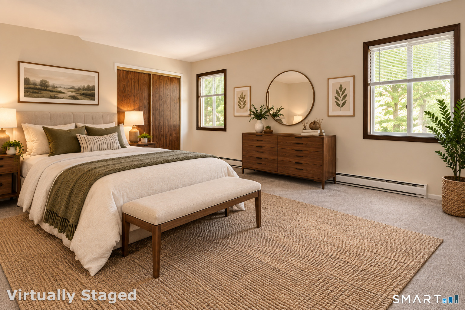 74 Coolidge Avenue photo 4