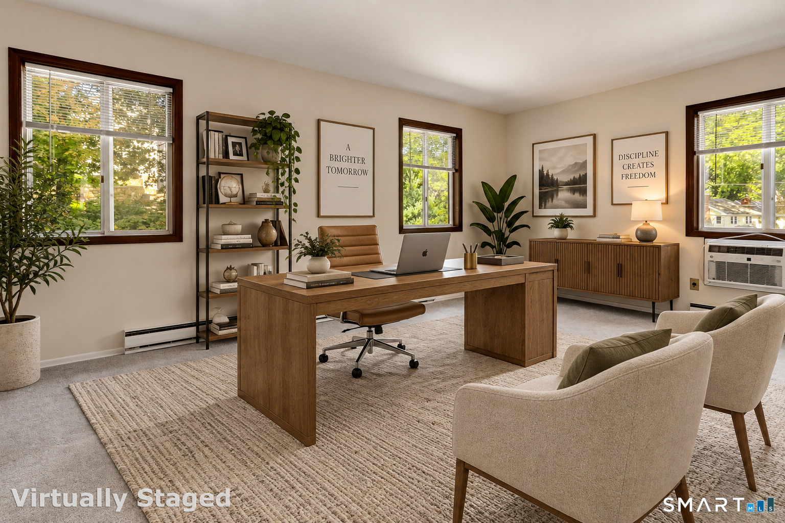 74 Coolidge Avenue photo 6
