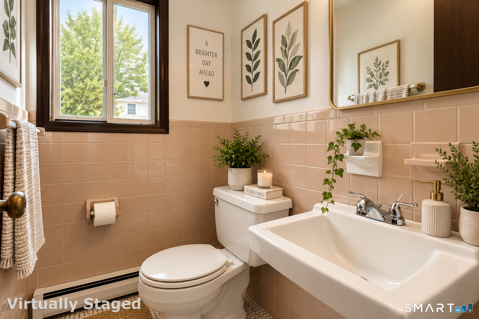 74 Coolidge Avenue photo 7