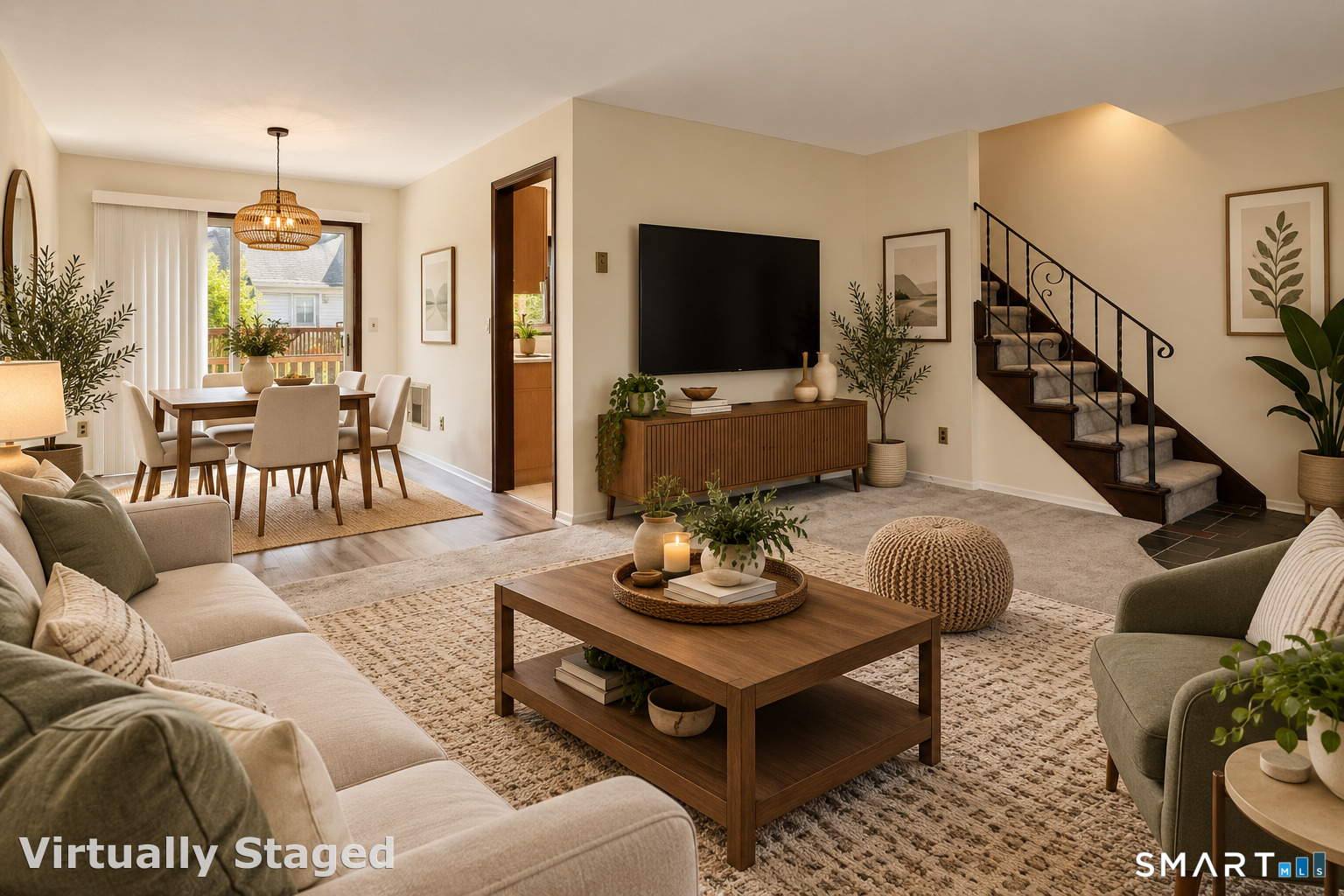 74 Coolidge Avenue photo 11