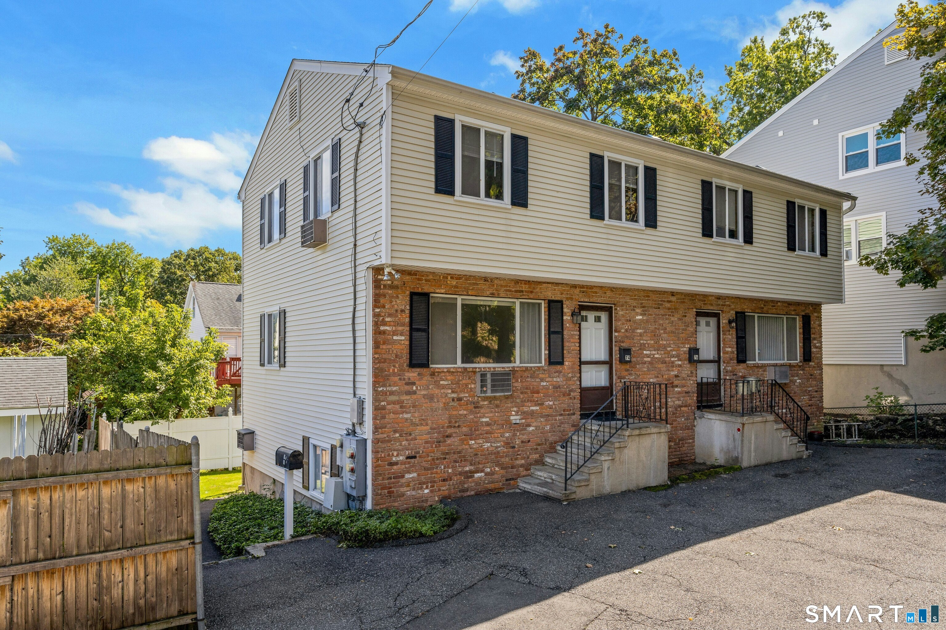74 Coolidge Avenue photo 14