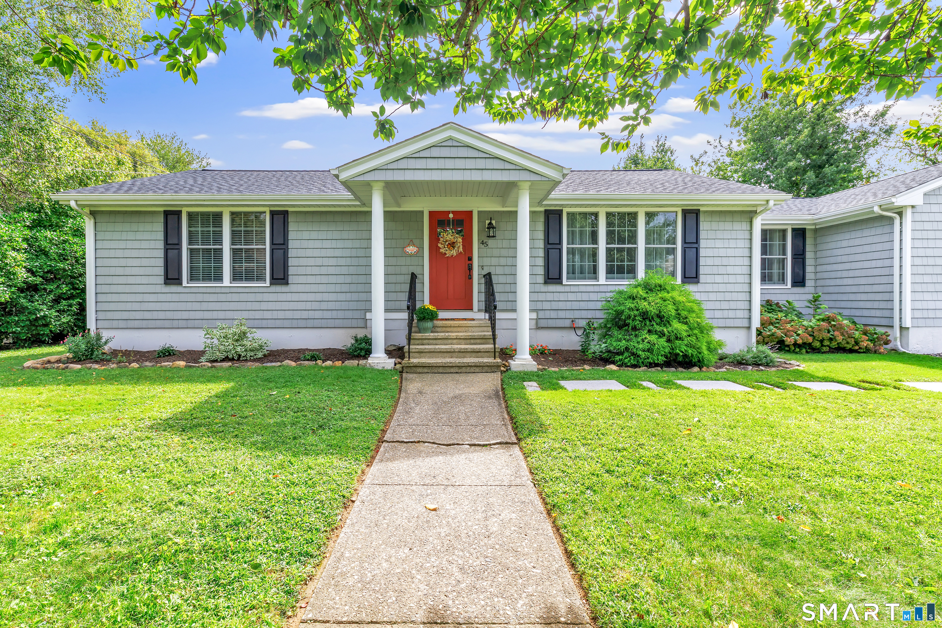 45 Dahl Avenue photo 34