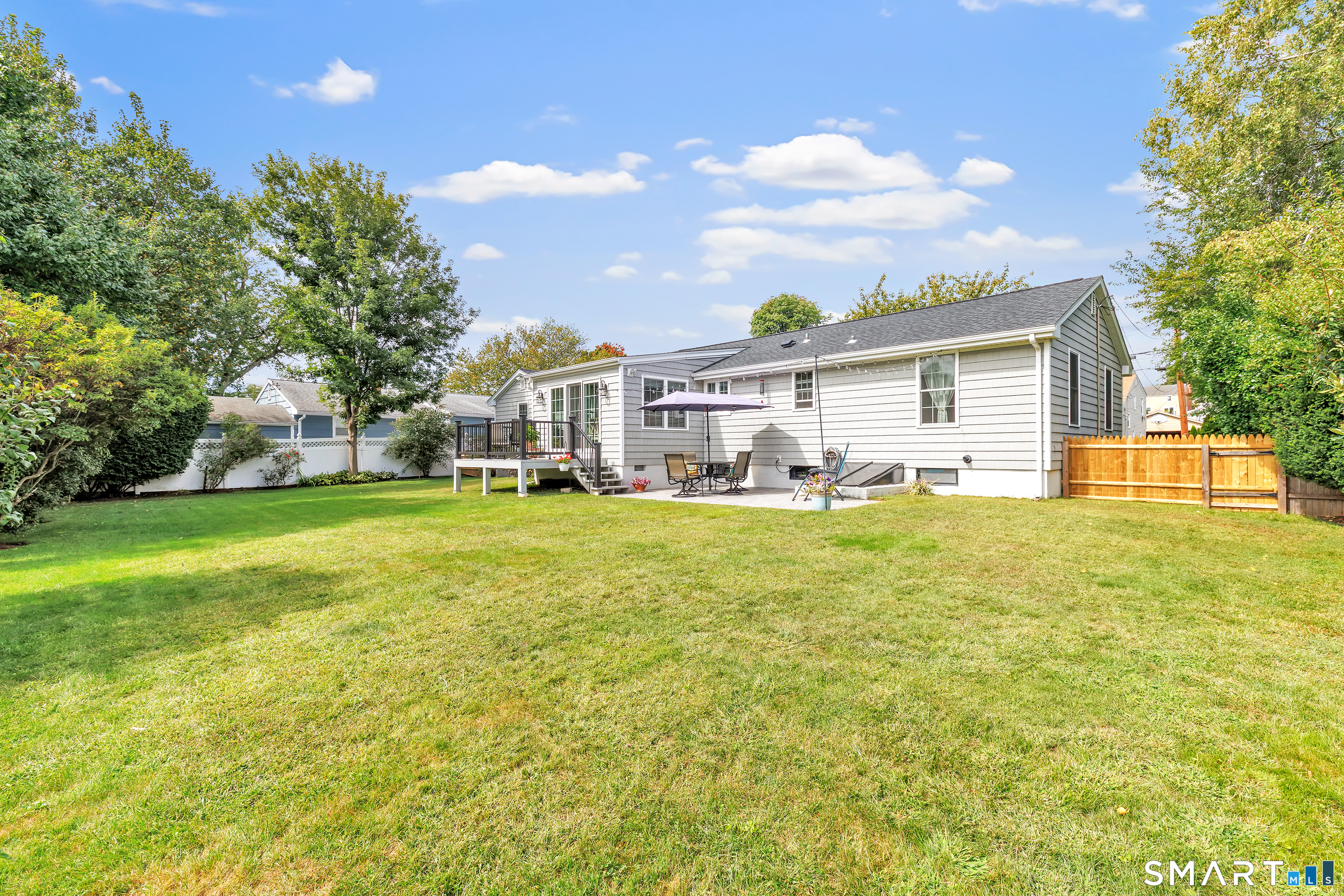 45 Dahl Avenue photo 32