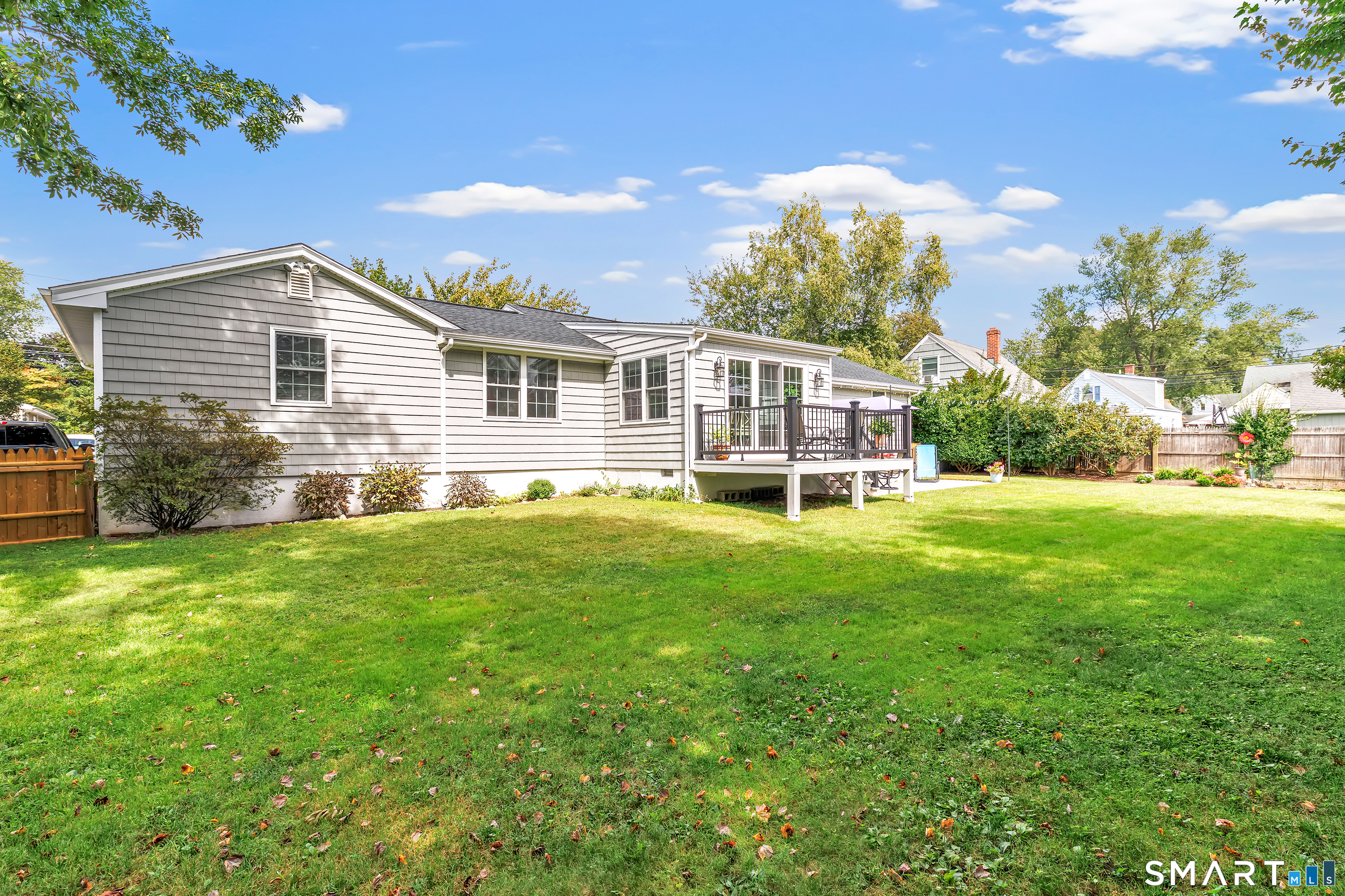 45 Dahl Avenue photo 33