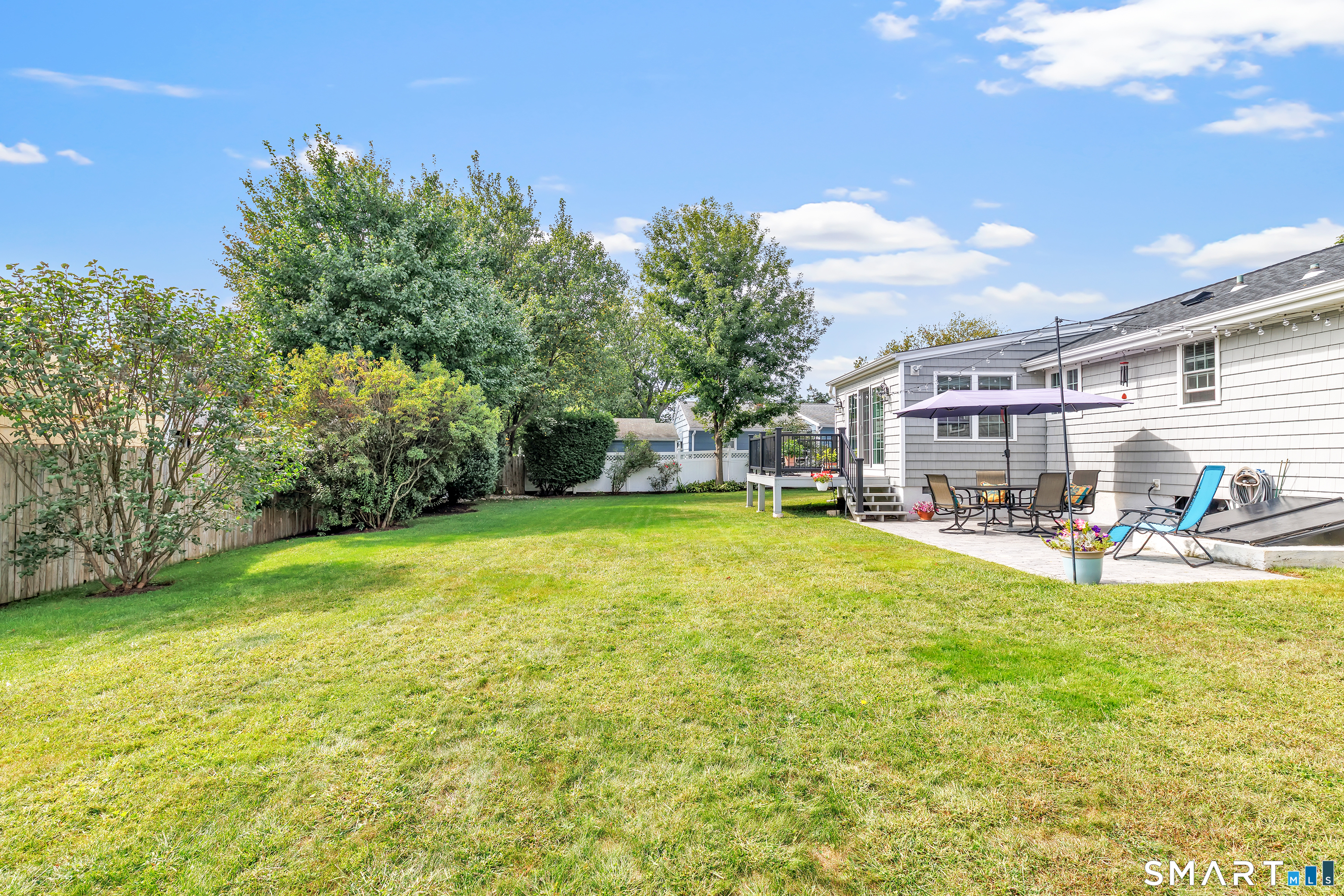 45 Dahl Avenue photo 31