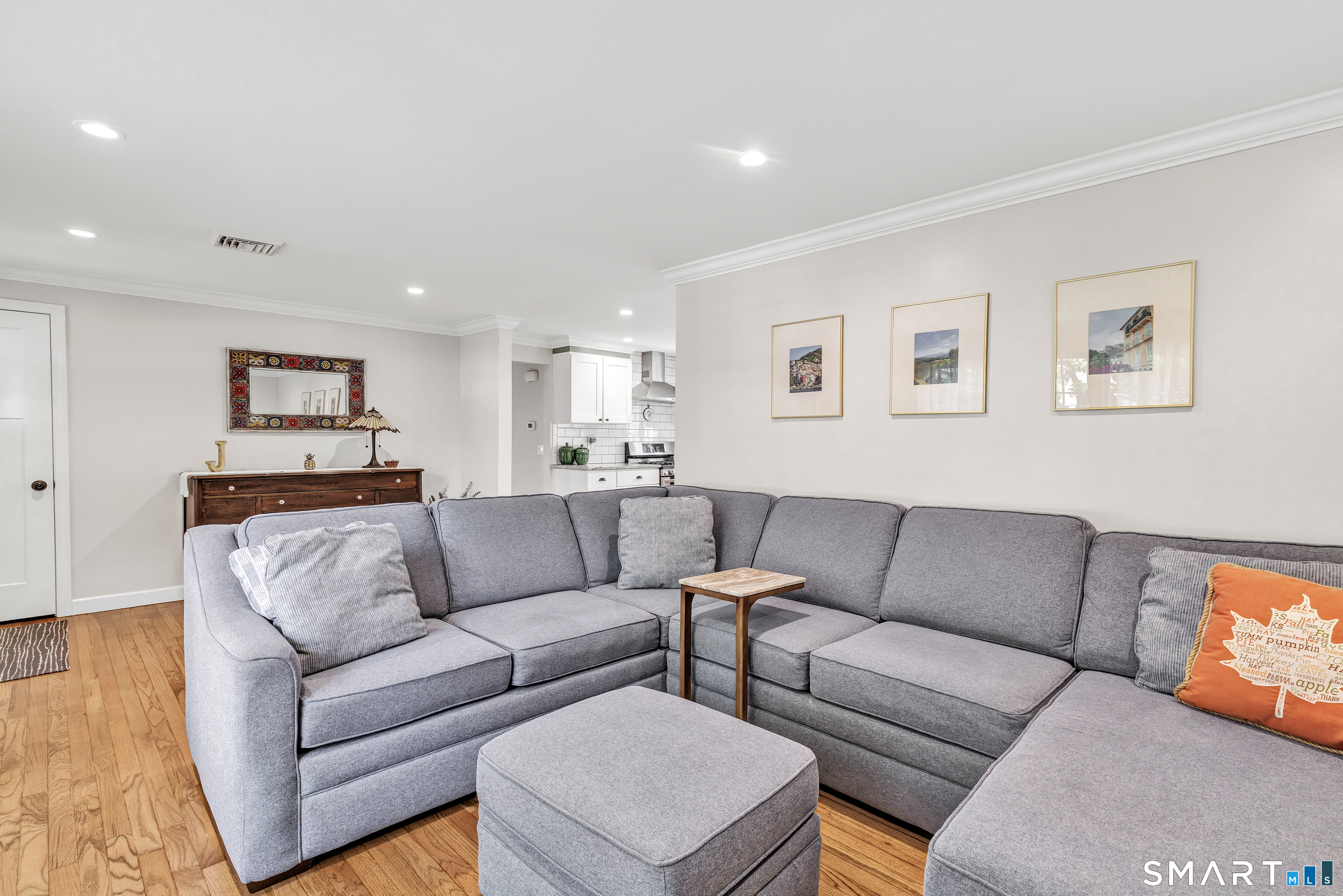 45 Dahl Avenue photo 11