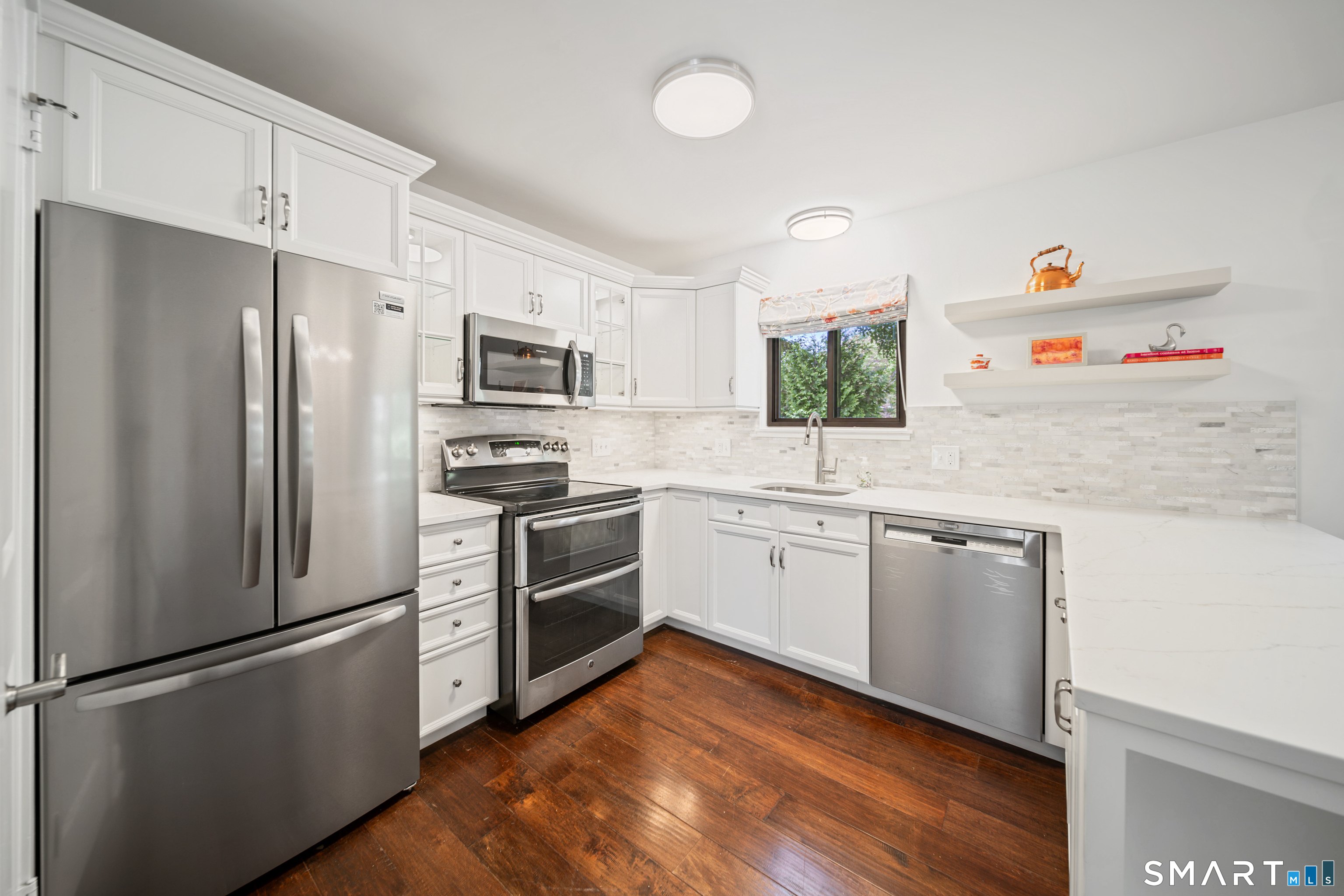 633 Heritage Village Unit #A photo 15