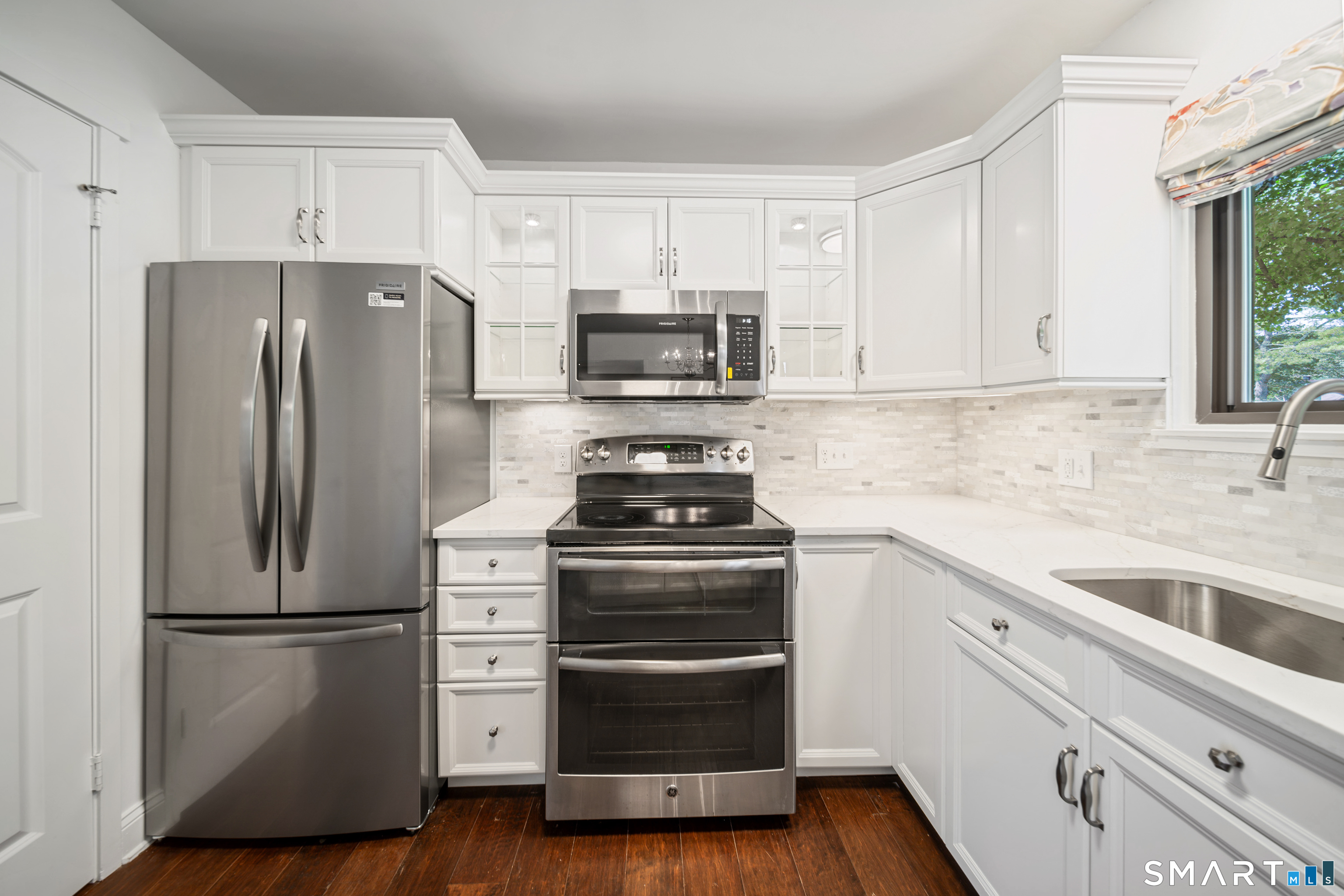 633 Heritage Village Unit #A photo 16