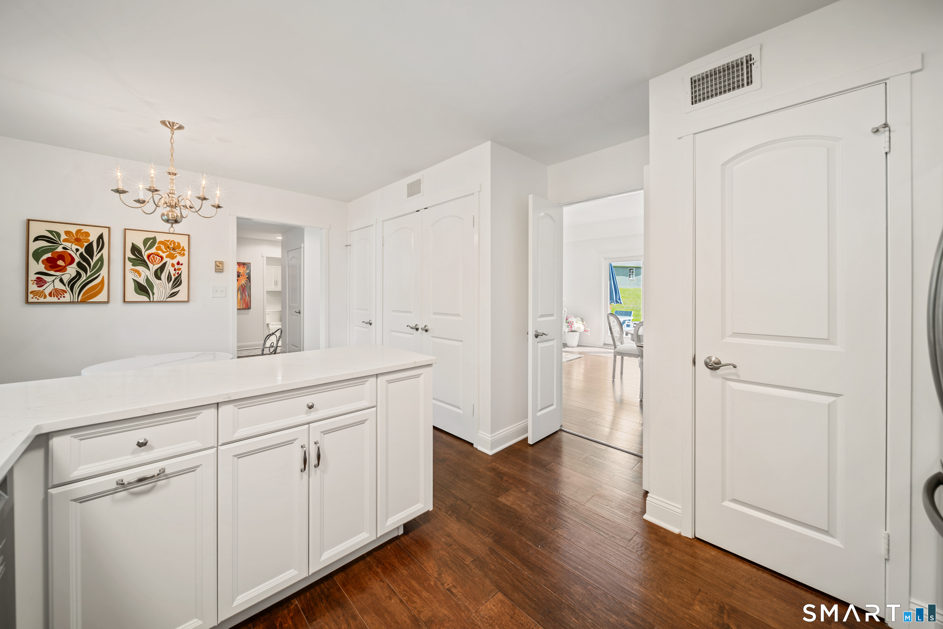 633 Heritage Village Unit #A photo 18