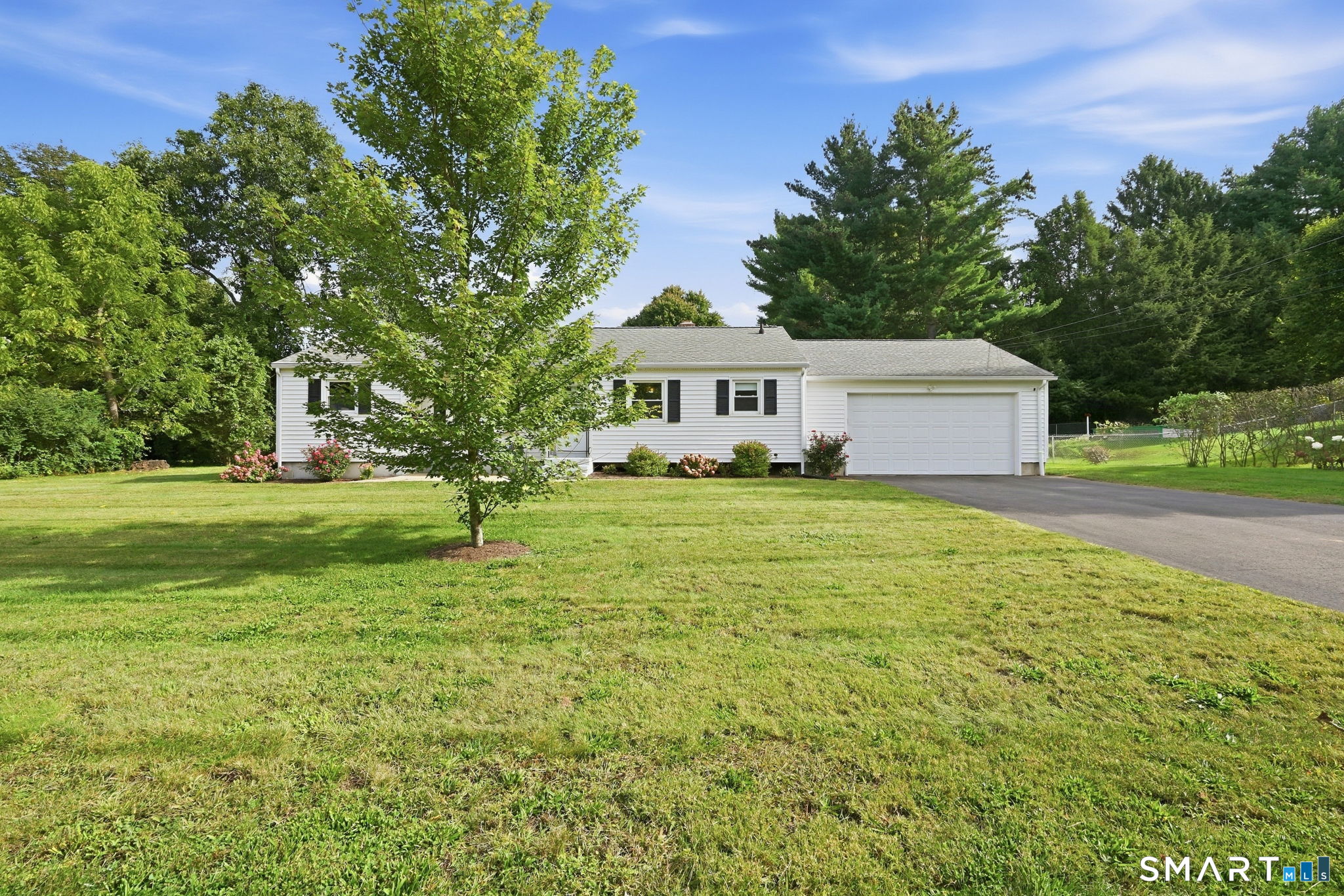 Single family home for sale at 60 Hartl Dr, Vernon, CT 06066 | MLS# 24207061
