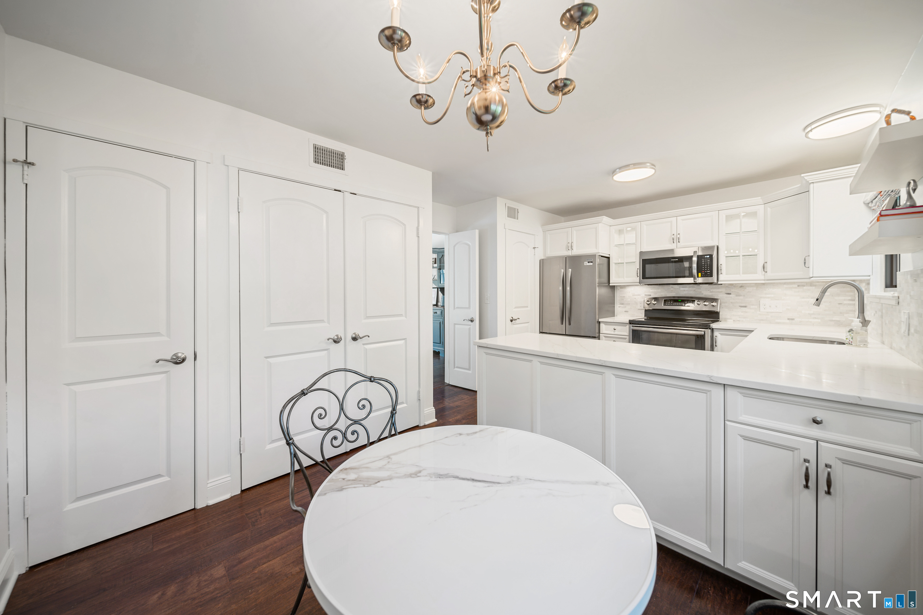 633 Heritage Village Unit #A photo 21
