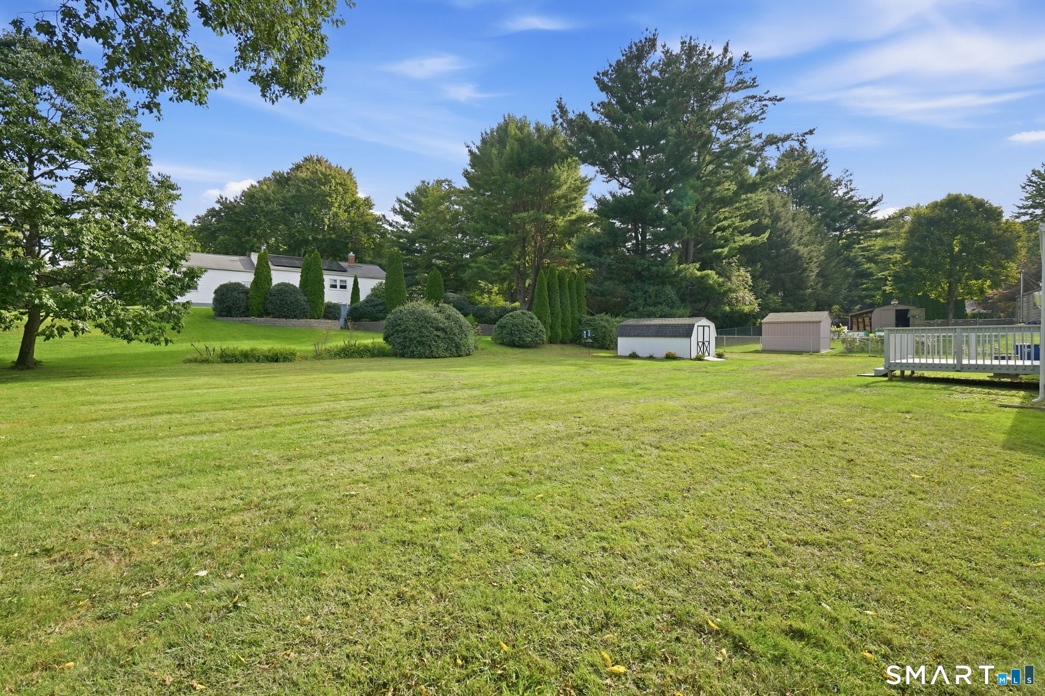 60 Hartl Drive photo 39