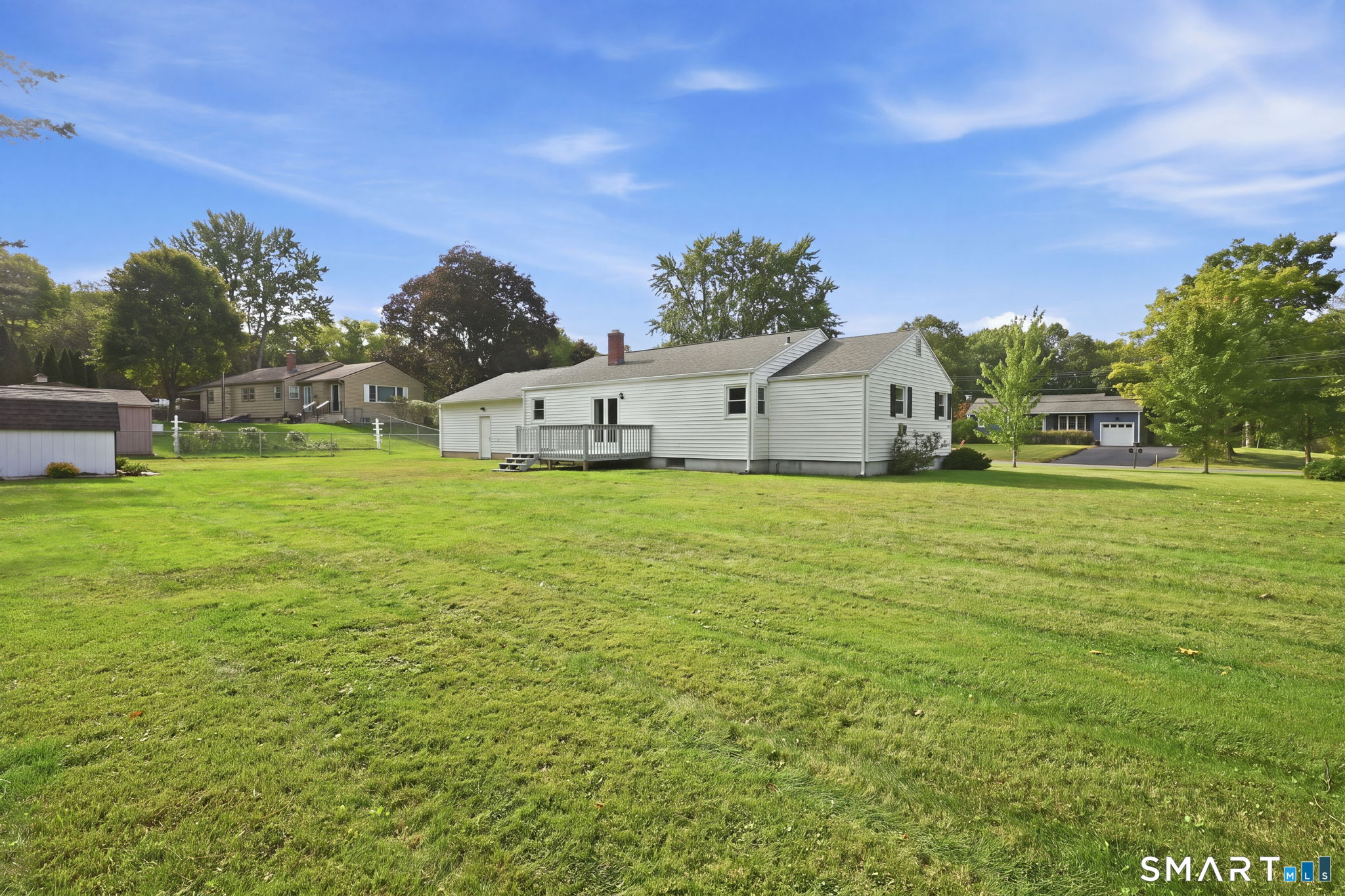 60 Hartl Drive photo 38