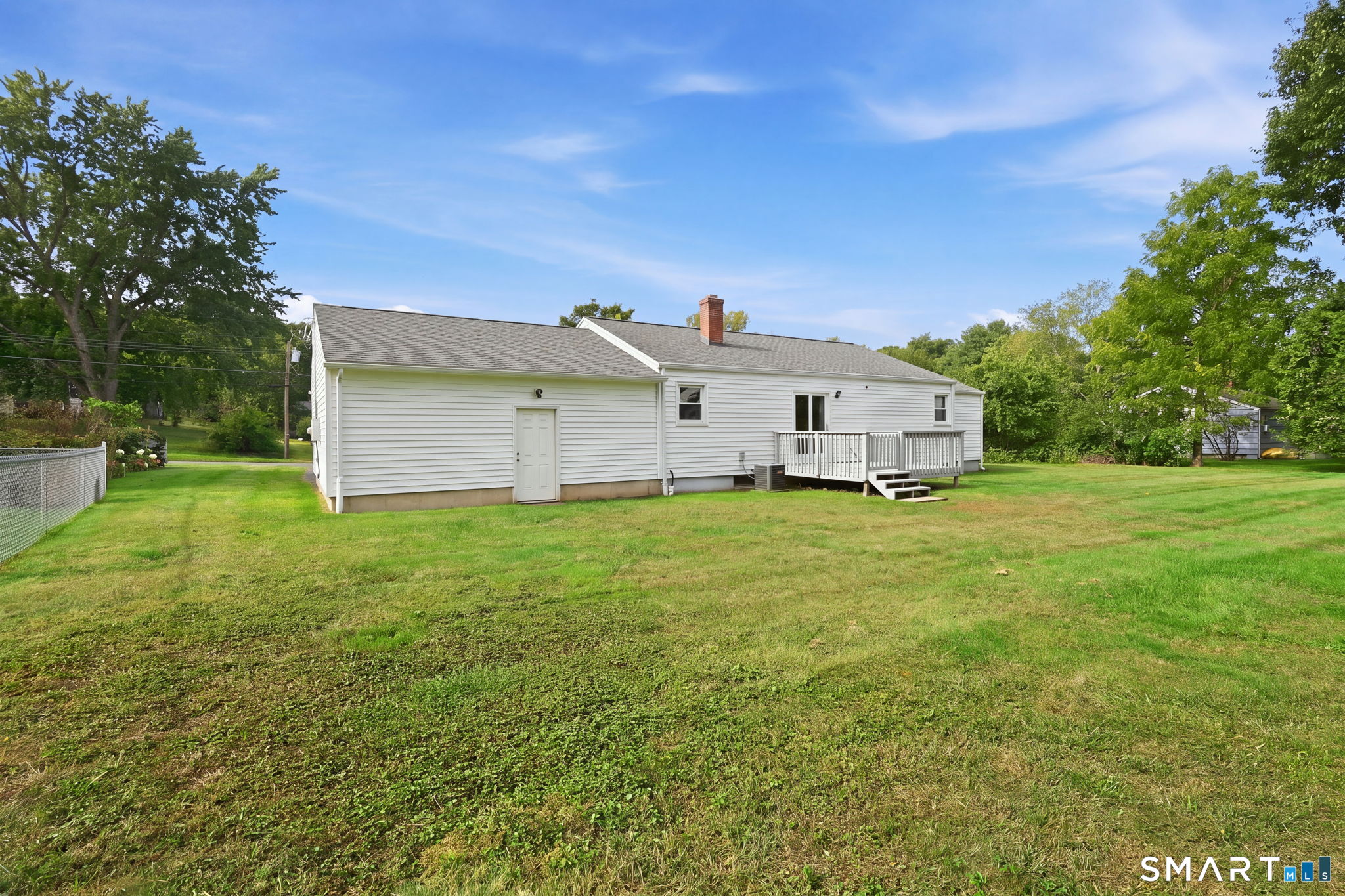 60 Hartl Drive photo 37