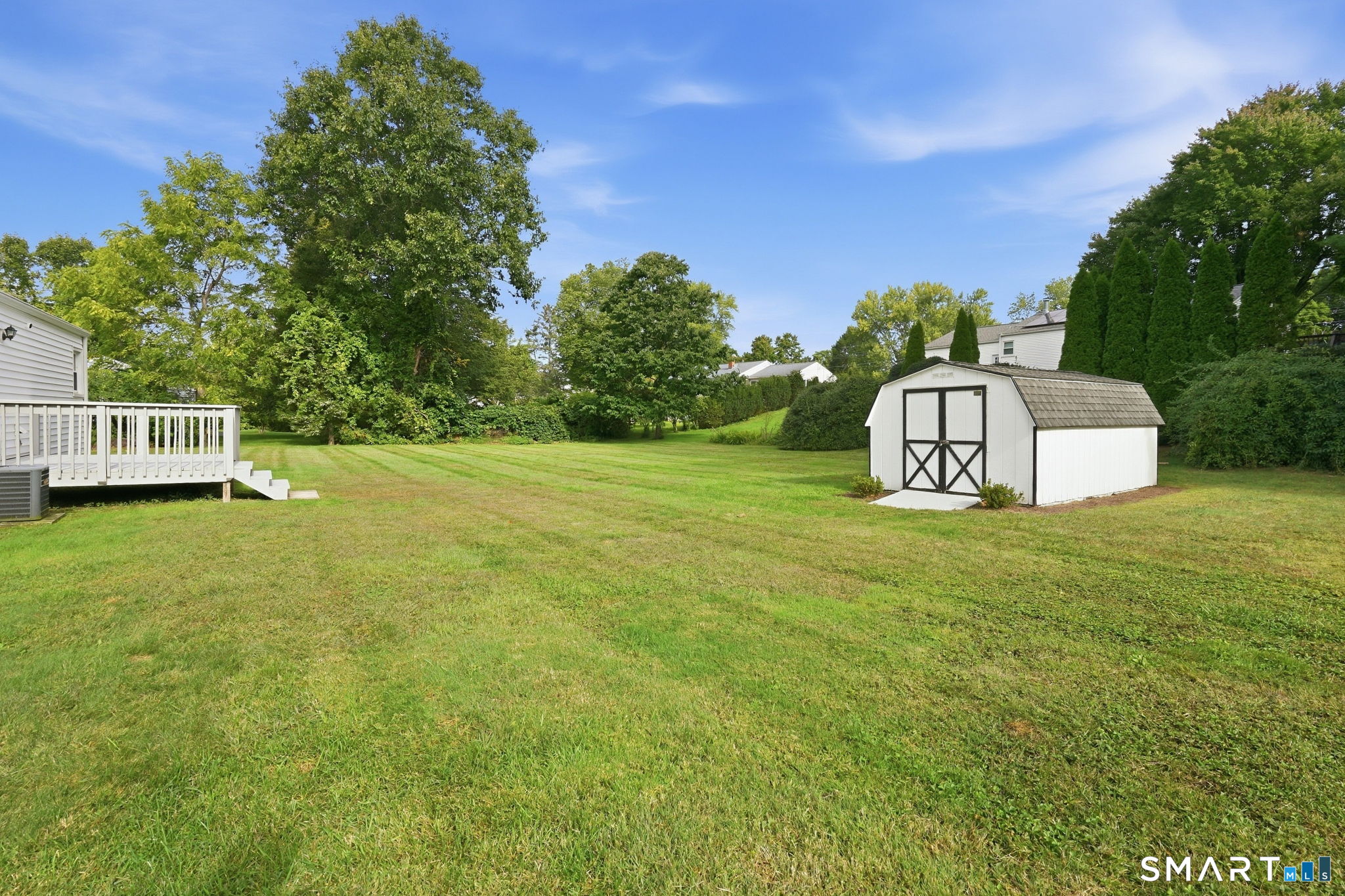60 Hartl Drive photo 36
