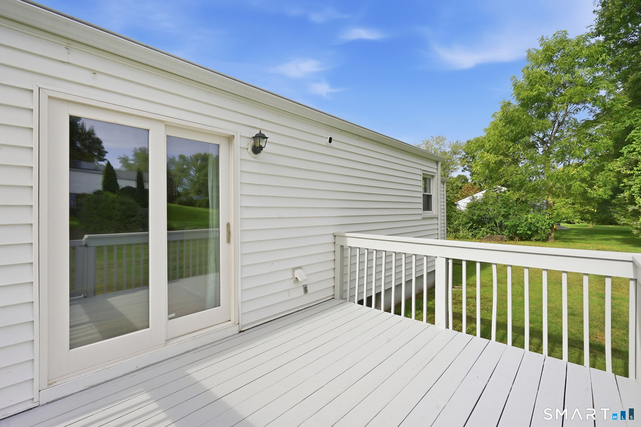 60 Hartl Drive photo 34