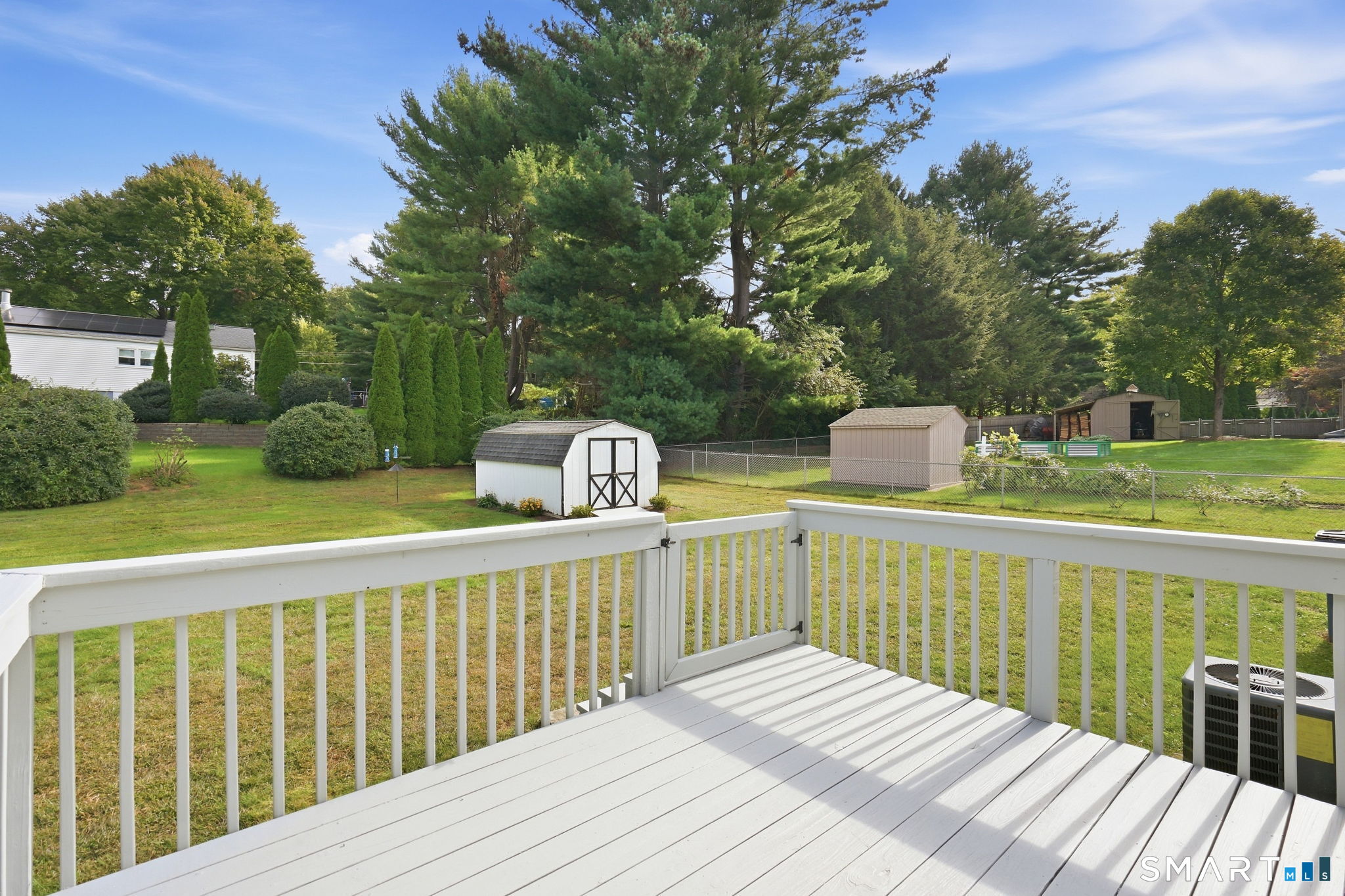 60 Hartl Drive photo 35