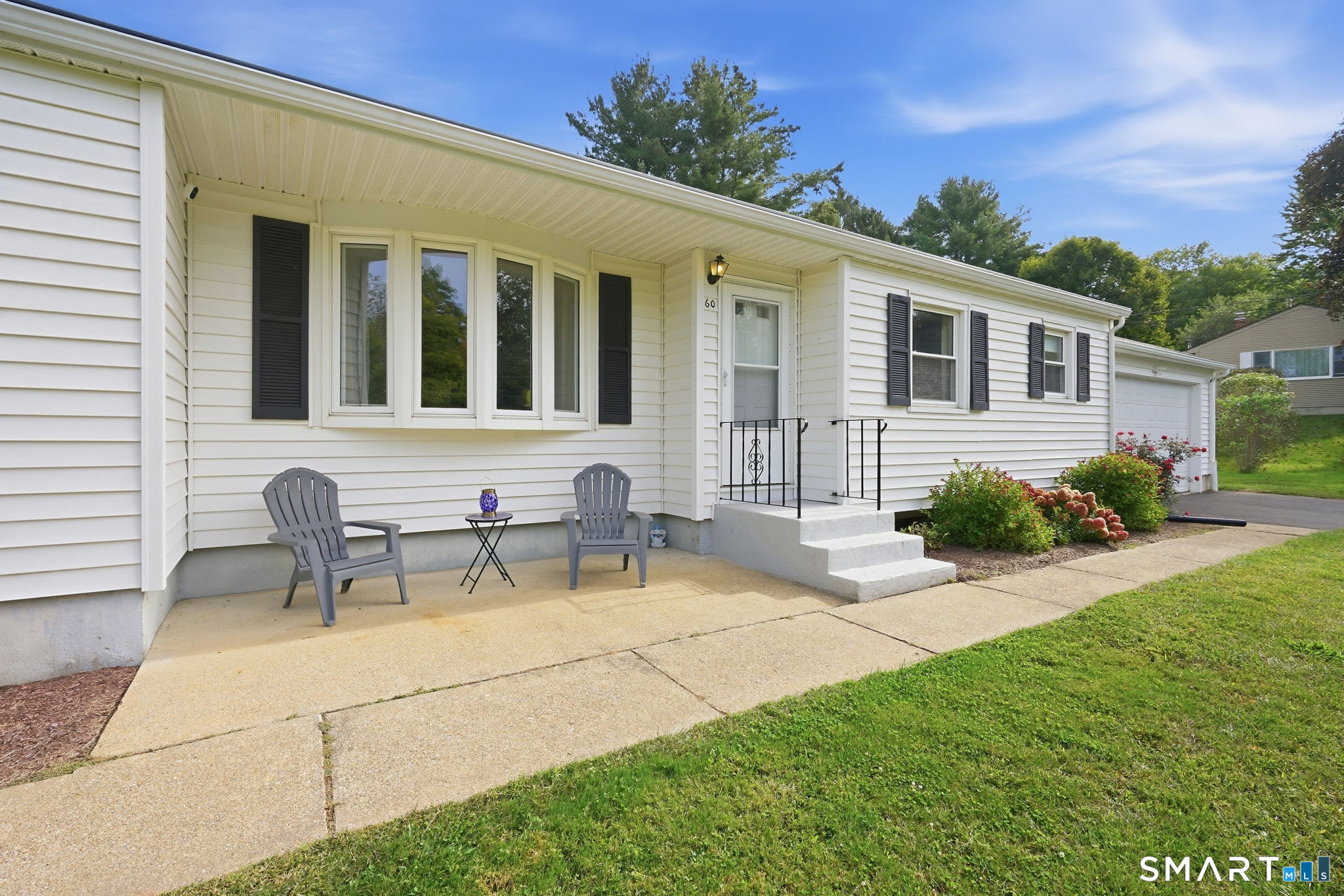 60 Hartl Drive photo 7
