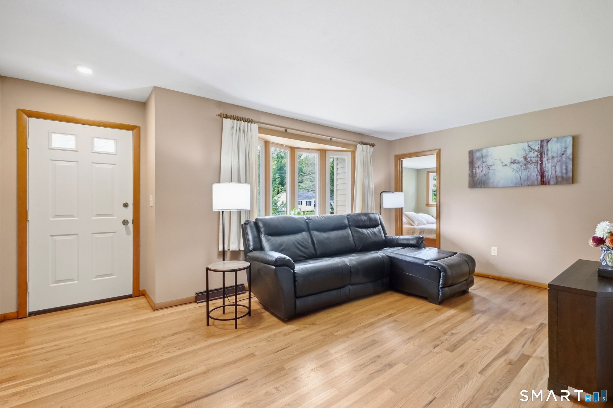 60 Hartl Drive photo 8